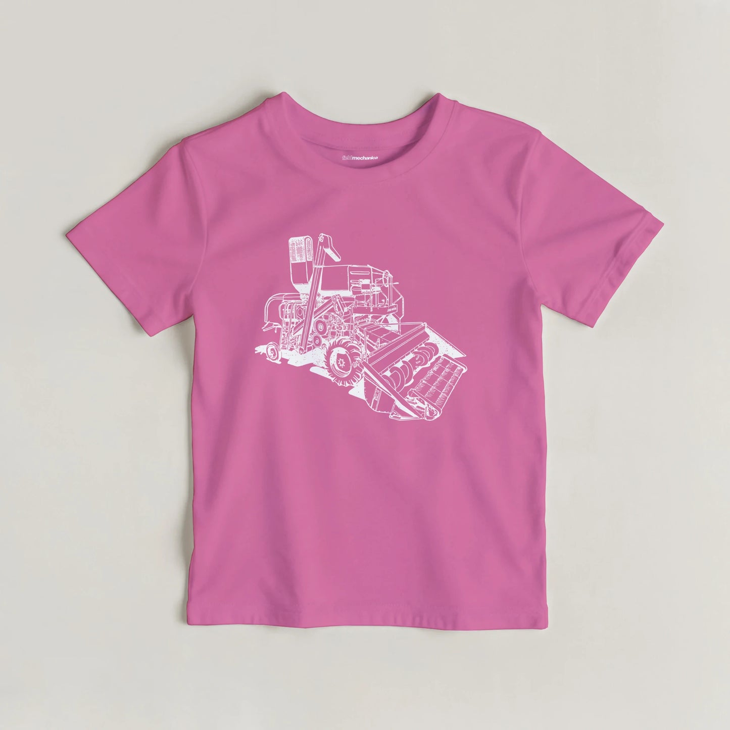 09967e41-55f0-4bda-9c82-8eaf8488fd57