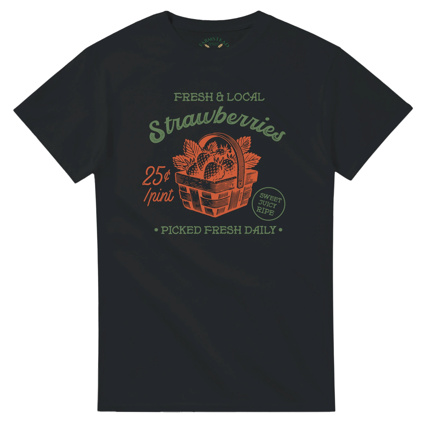 2669223b-0745-4435-bb83-26f32628d047