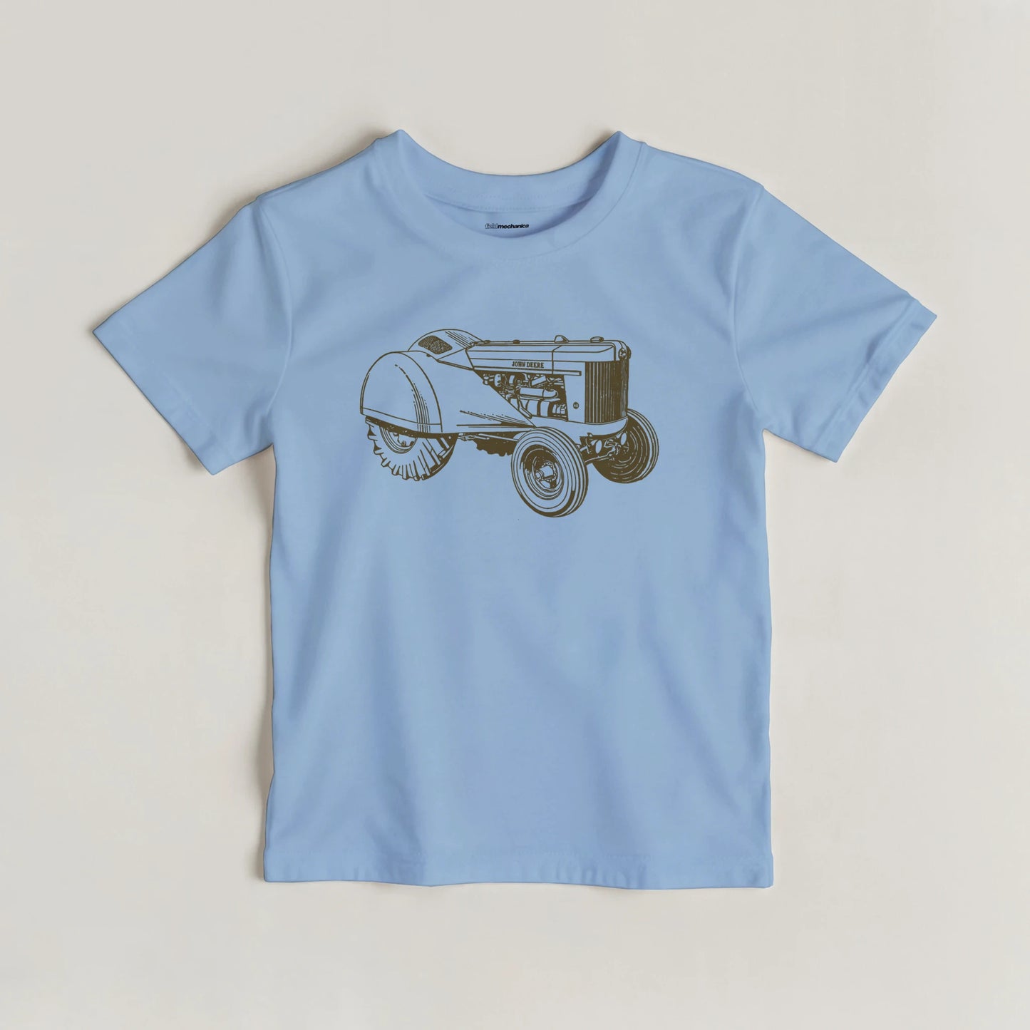 281e0561-5a88-4375-a80e-8eddb5e6de4f