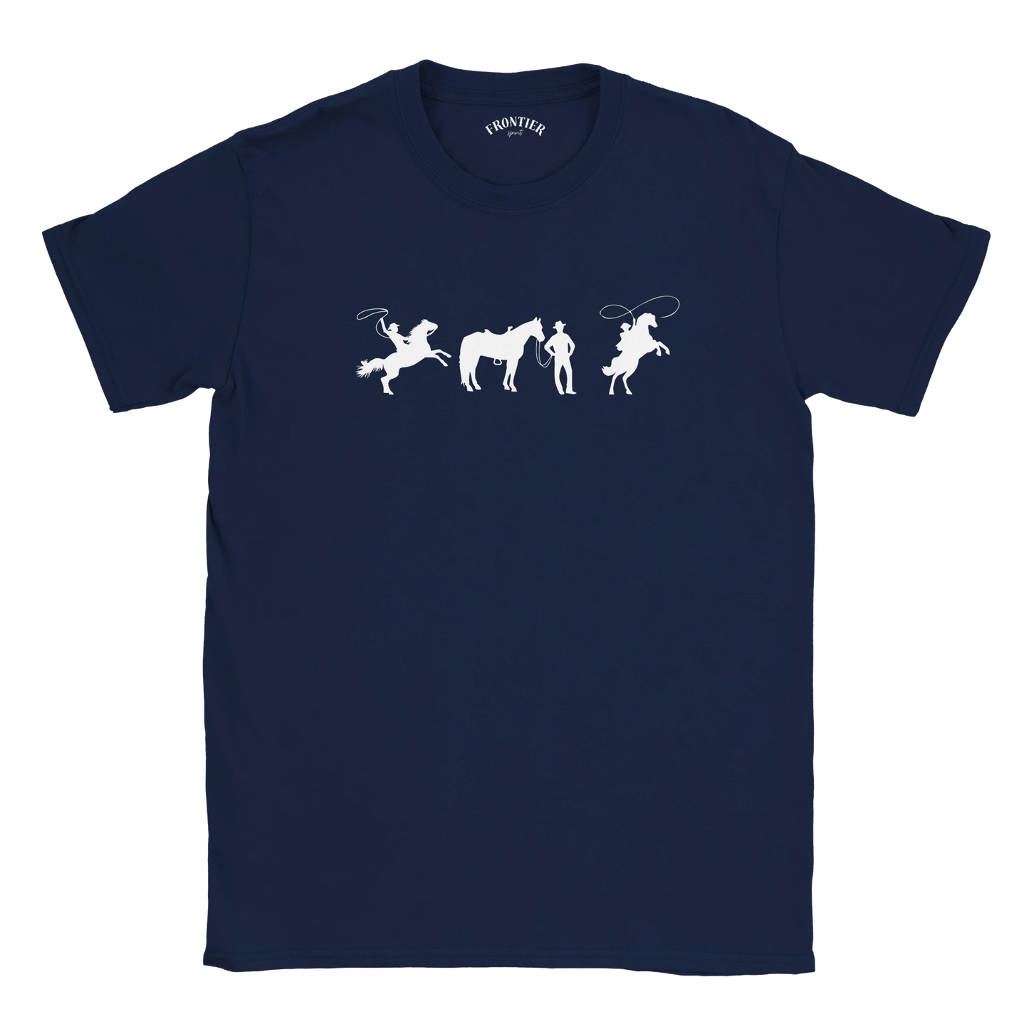 329f748a-f527-448c-b8ff-0d03f2d6f8b3