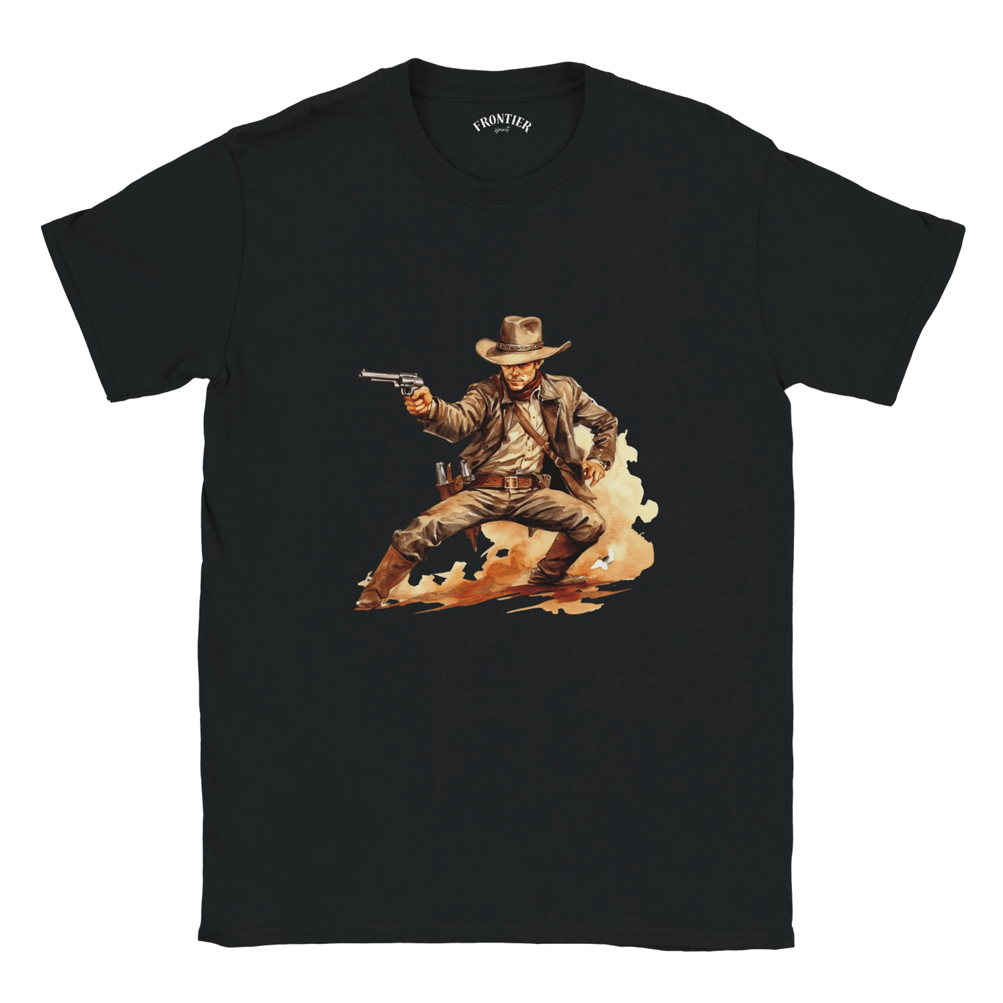 50836c97-9e6e-4ab1-8ad5-eecca386145c