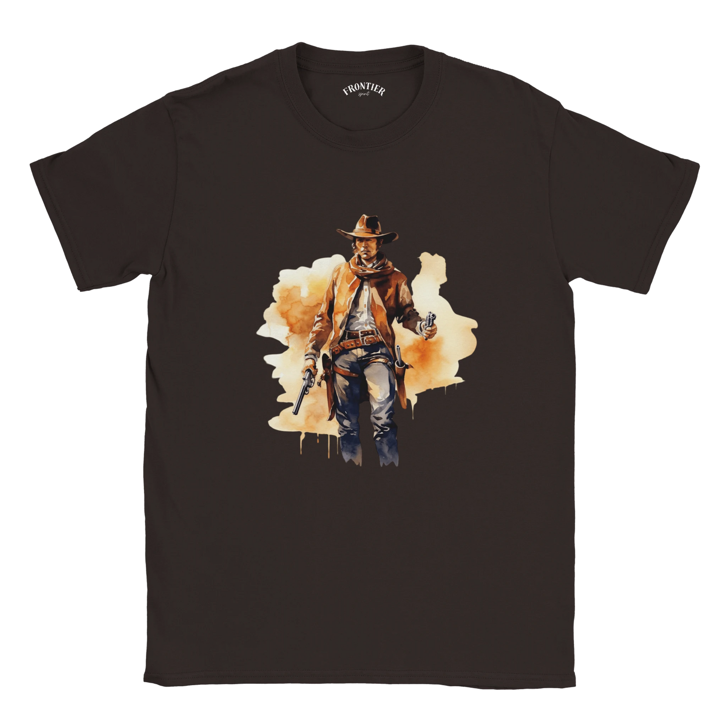 6ddcaa0c-e154-4f5f-8044-6021cb121e4e