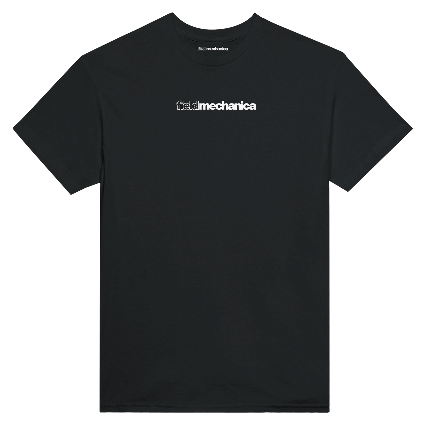 731722f7-c724-4682-b00a-1d6392776172