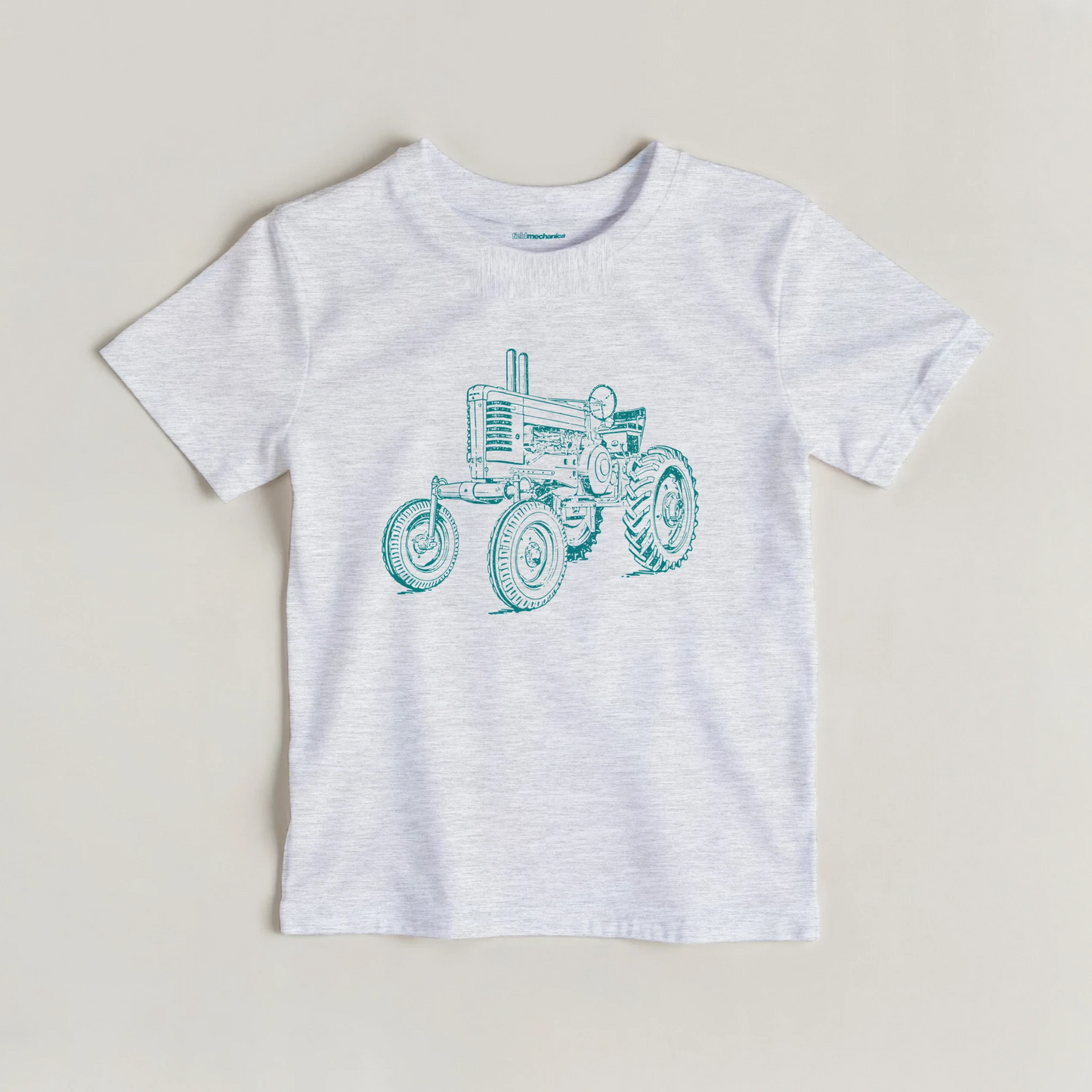 7a54da54-bff3-4dd0-9687-aa28b2f332b2