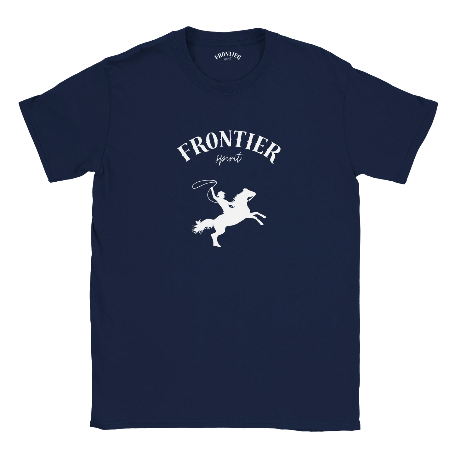 81336243-e59d-4d4b-8b8c-0ef570946bfc