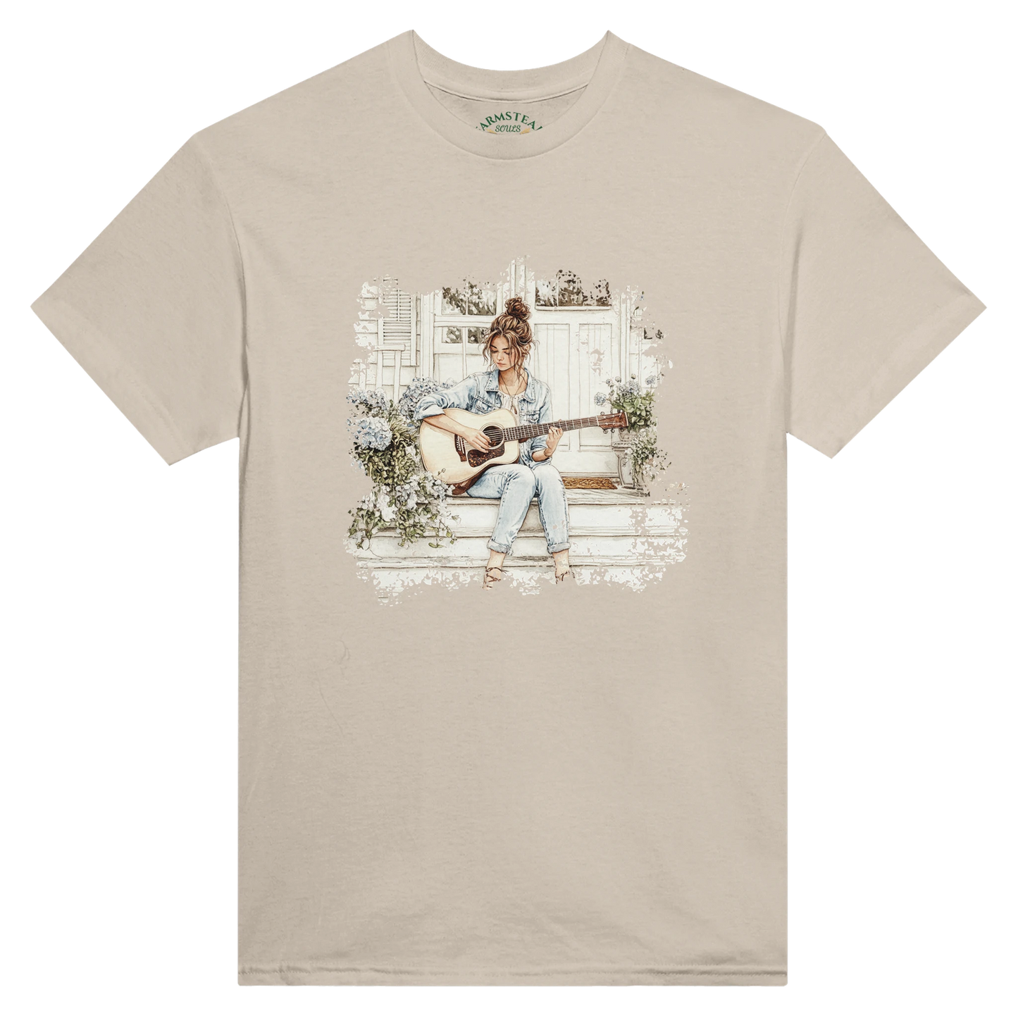 8e2f5d1e-cc20-4758-916f-b563cb93cf78