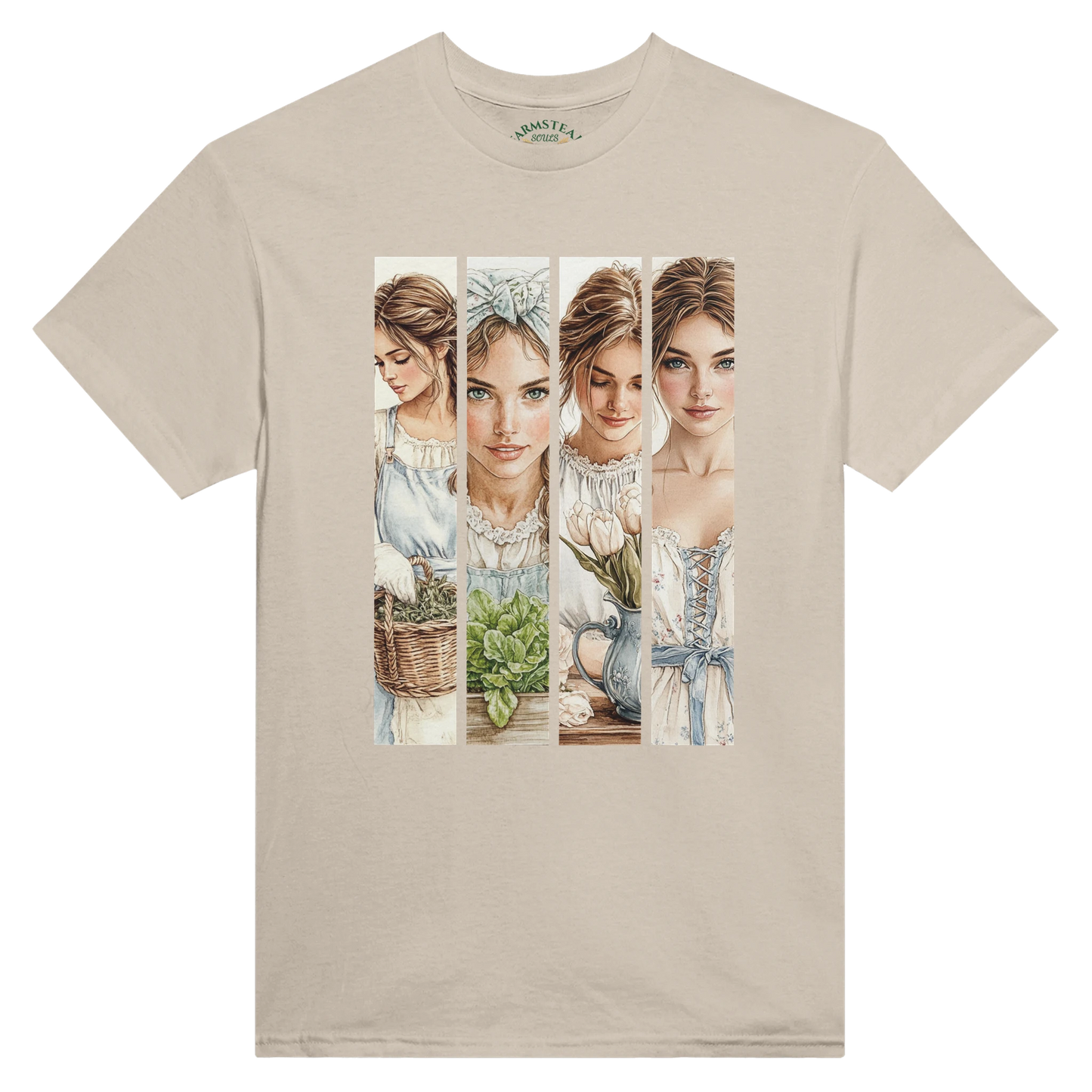 ac36b859-f6dc-4151-baf6-721ef4ed217d