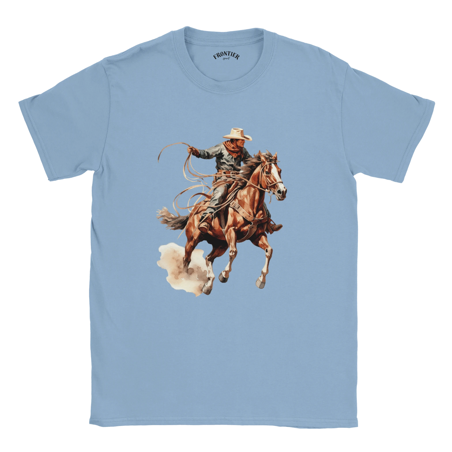 b5366b35-ef5c-41dc-863a-dfc6c2bf2d74