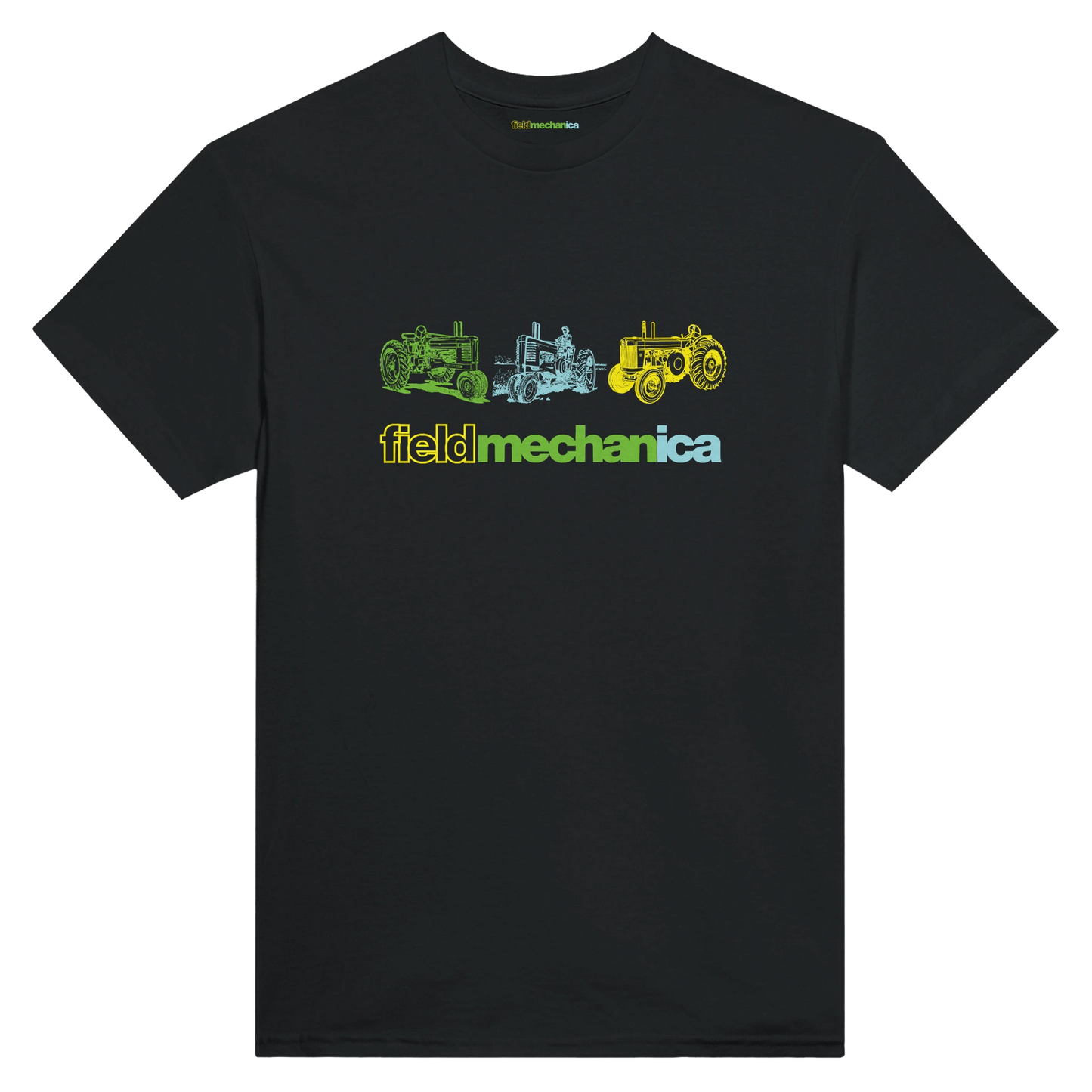 b654badb-4c1f-4db2-9a28-e4f197b23ae1