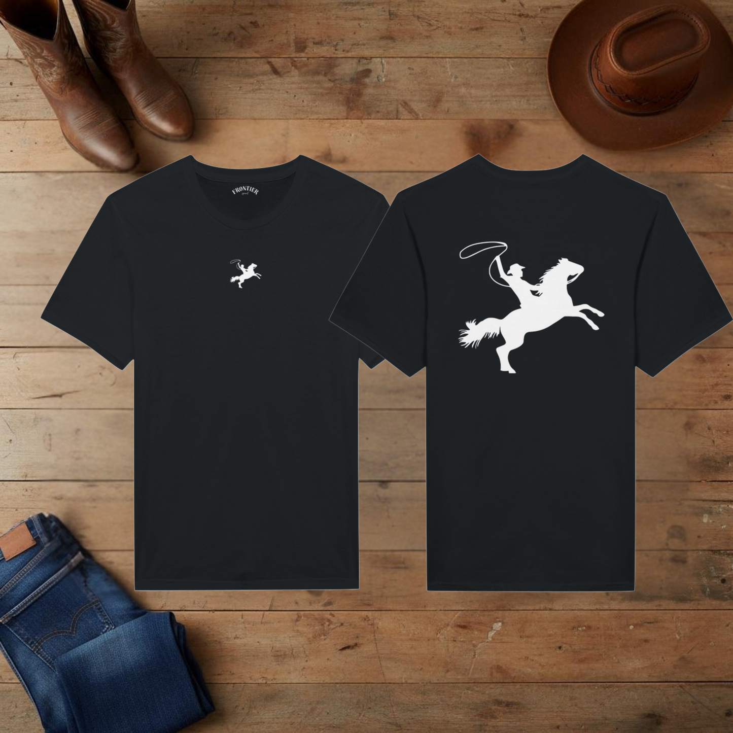 be868584-a264-4c8e-9e60-a869cd59f603