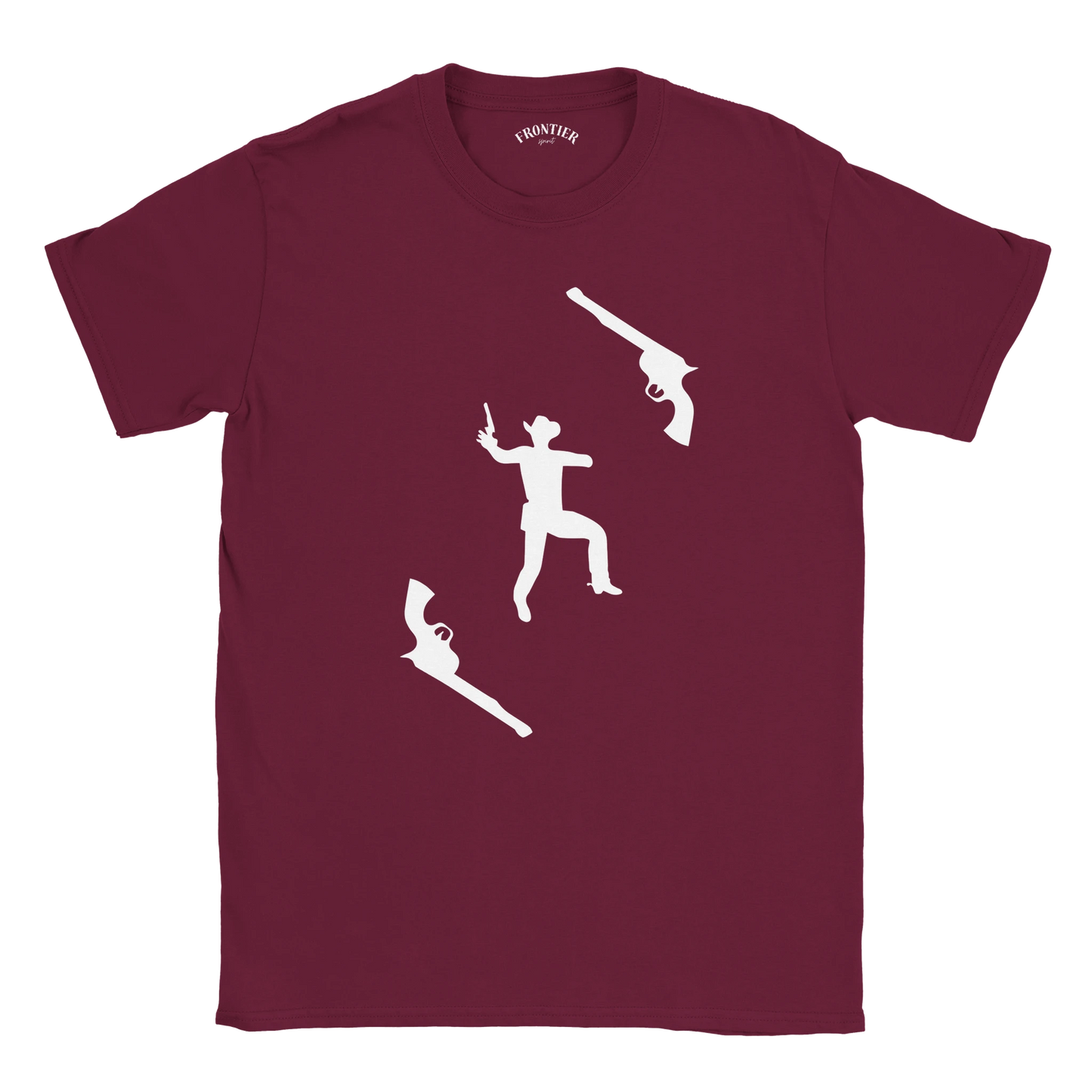 c00e016f-dc98-49d4-8876-8aa28bf6cd73