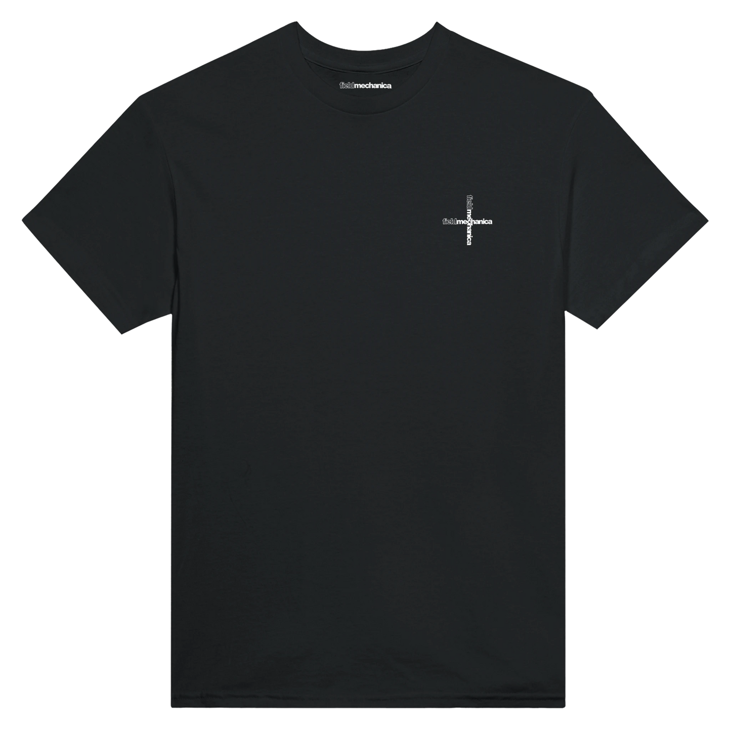 cc6f46a0-c323-429d-ae1d-559cd4b951b5