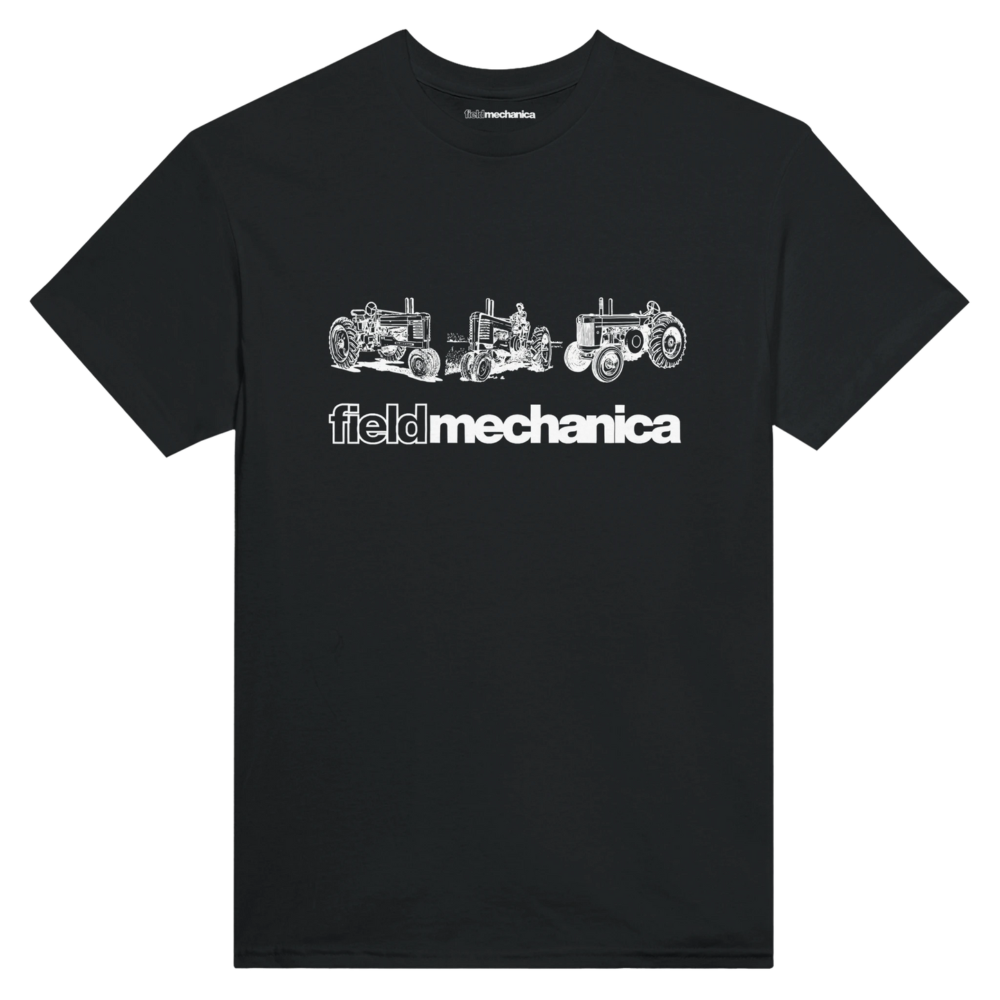 d00dbeb8-55c1-4dc4-835b-f1af0c402b09