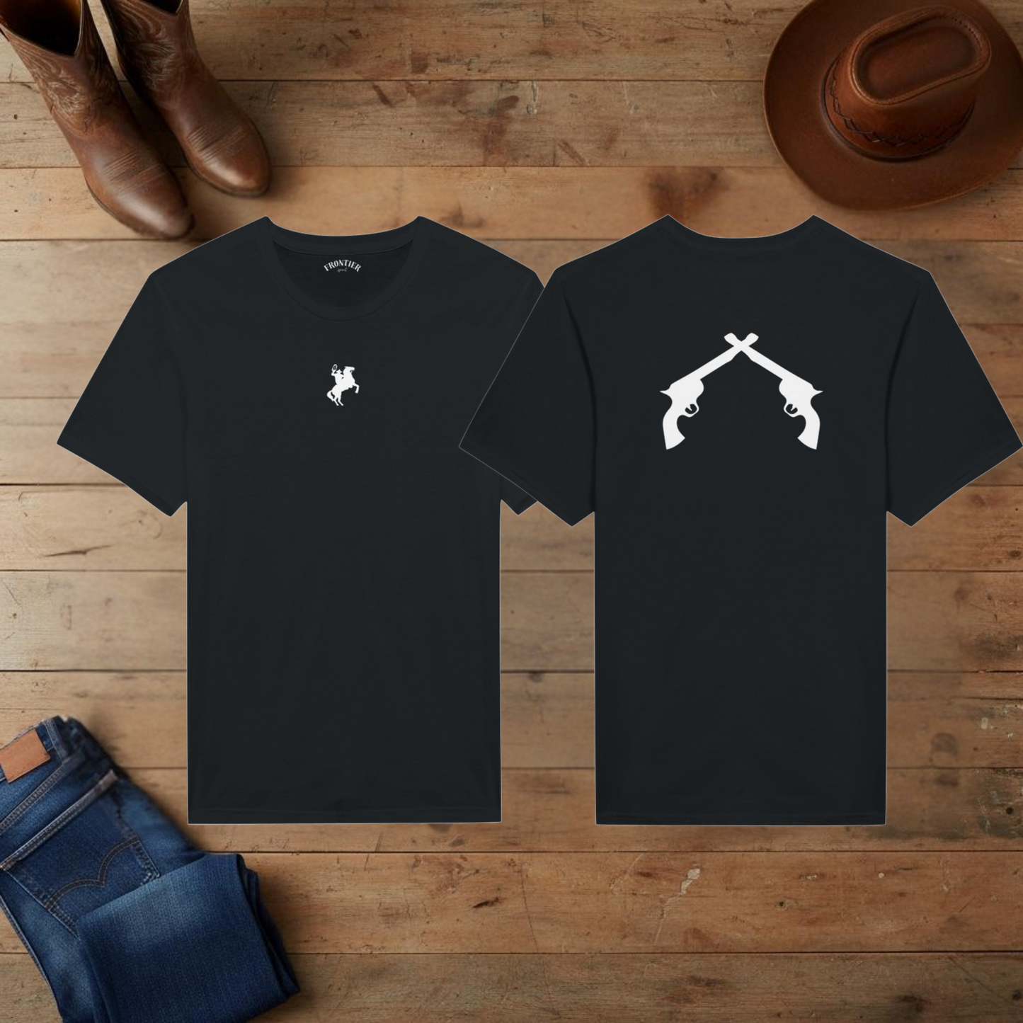 d90eb397-326e-4c8e-b4f6-967f6e7fae30