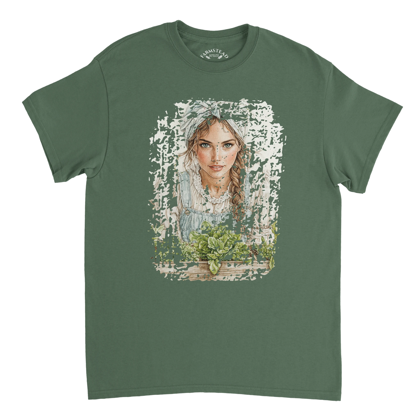 dd4b696c-b95f-4804-b83f-fd5e0b086fb0