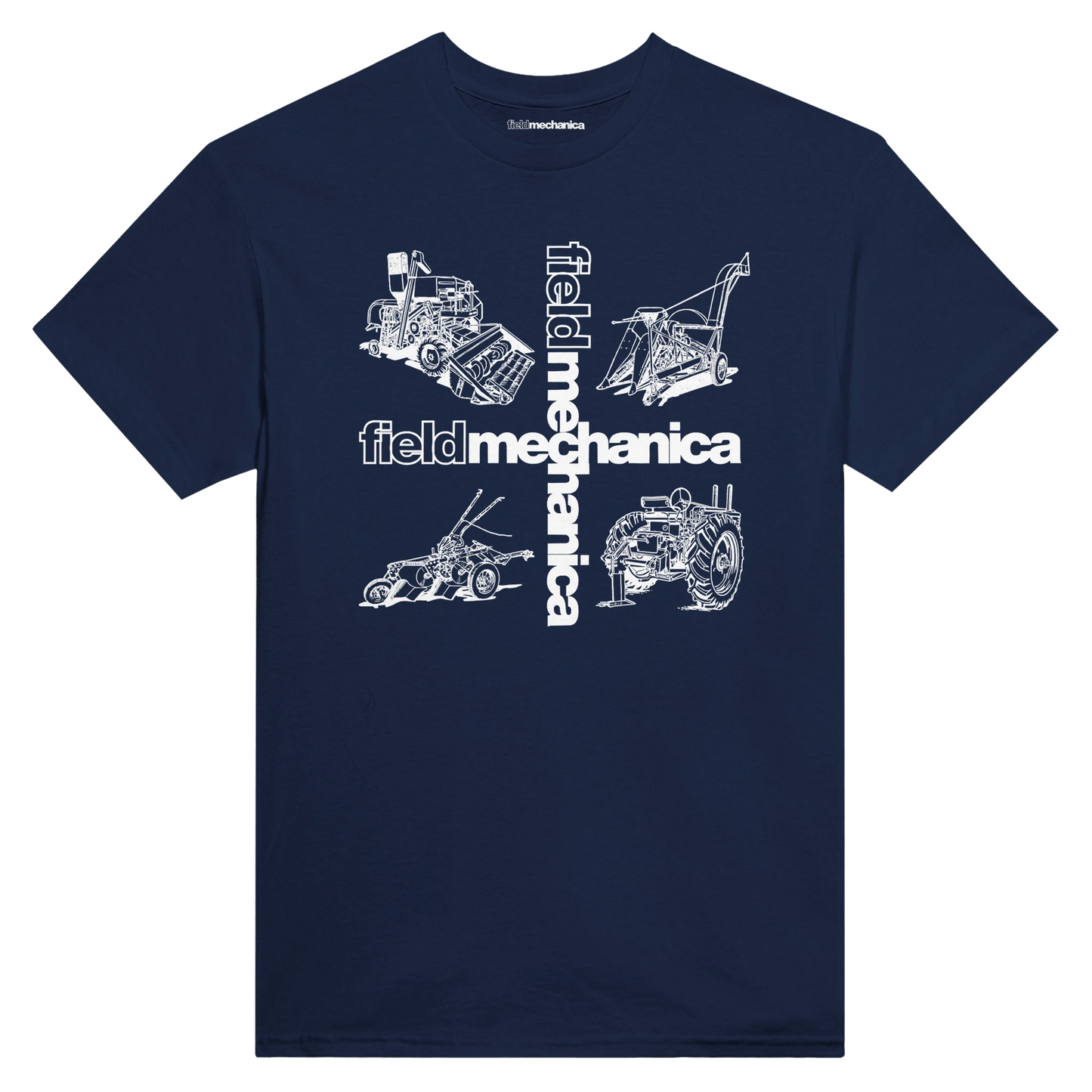 eae8a640-f292-4163-a746-d10951f97fcf