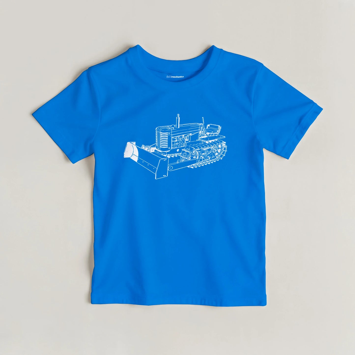 f0a003ce-ca92-497e-80d7-2492683b8f6c