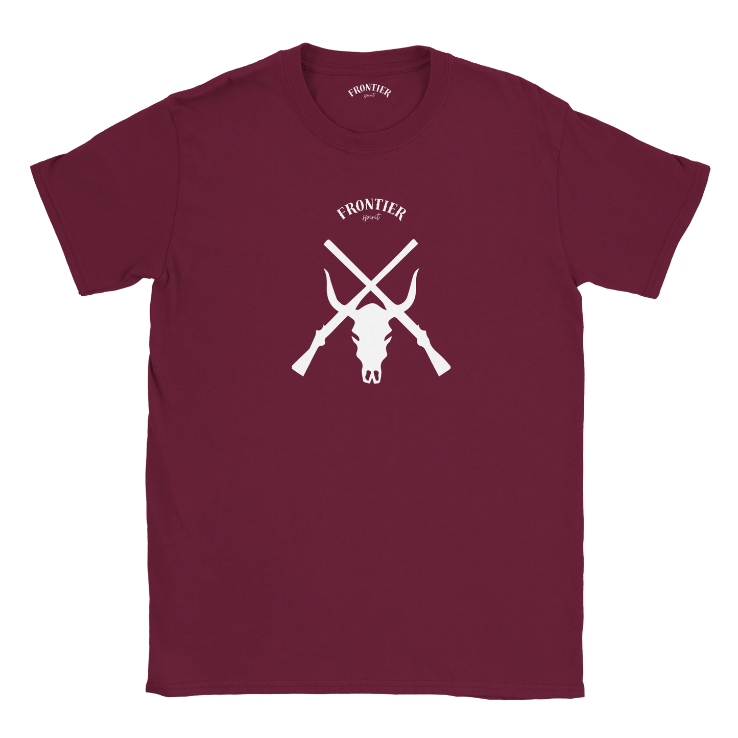 f1150e44-6007-43dd-b54e-878c56cc81fb