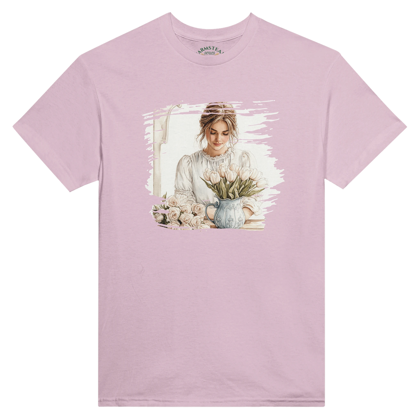 f3a3b470-edfd-4b1b-8d36-45576b6b90b1