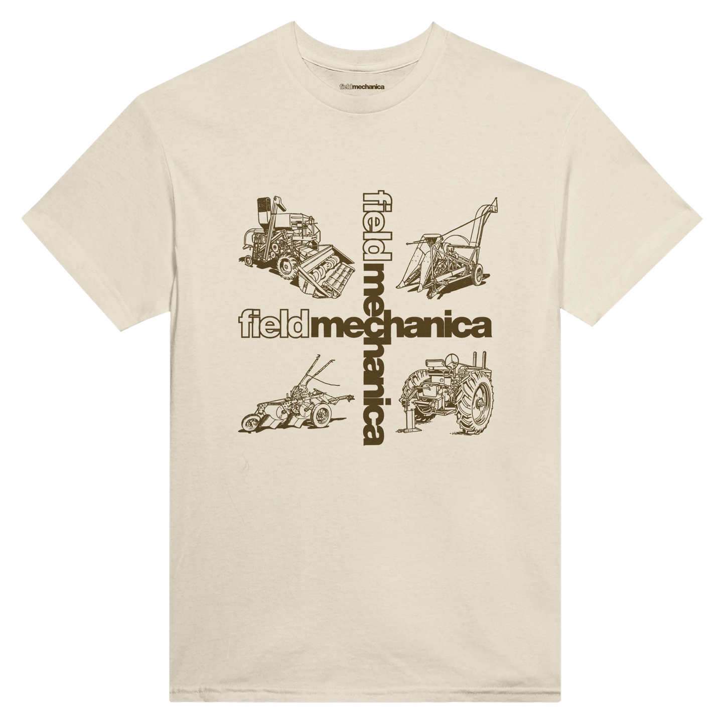 f54b1da3-a92a-495d-aa5e-621881228d48