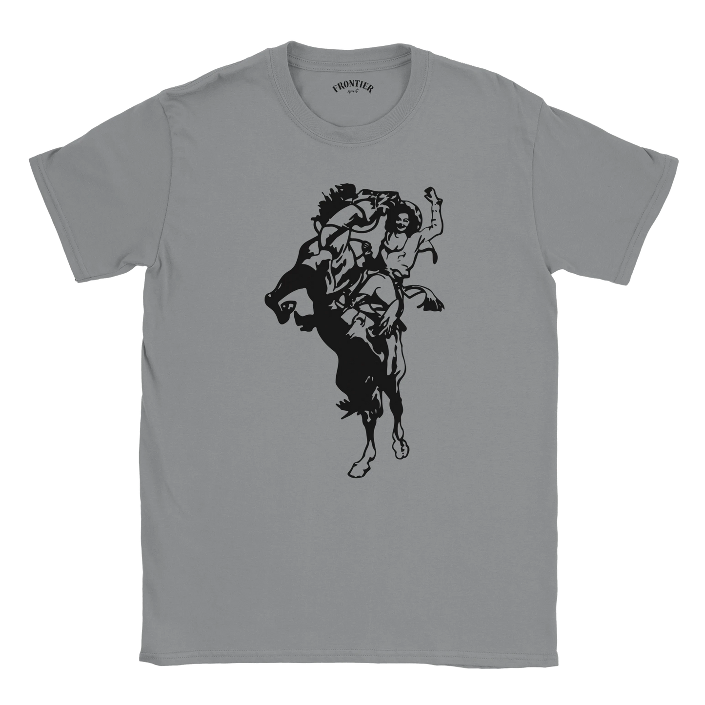 f6c93878-ed8f-46e6-b956-dac5f4d73b51