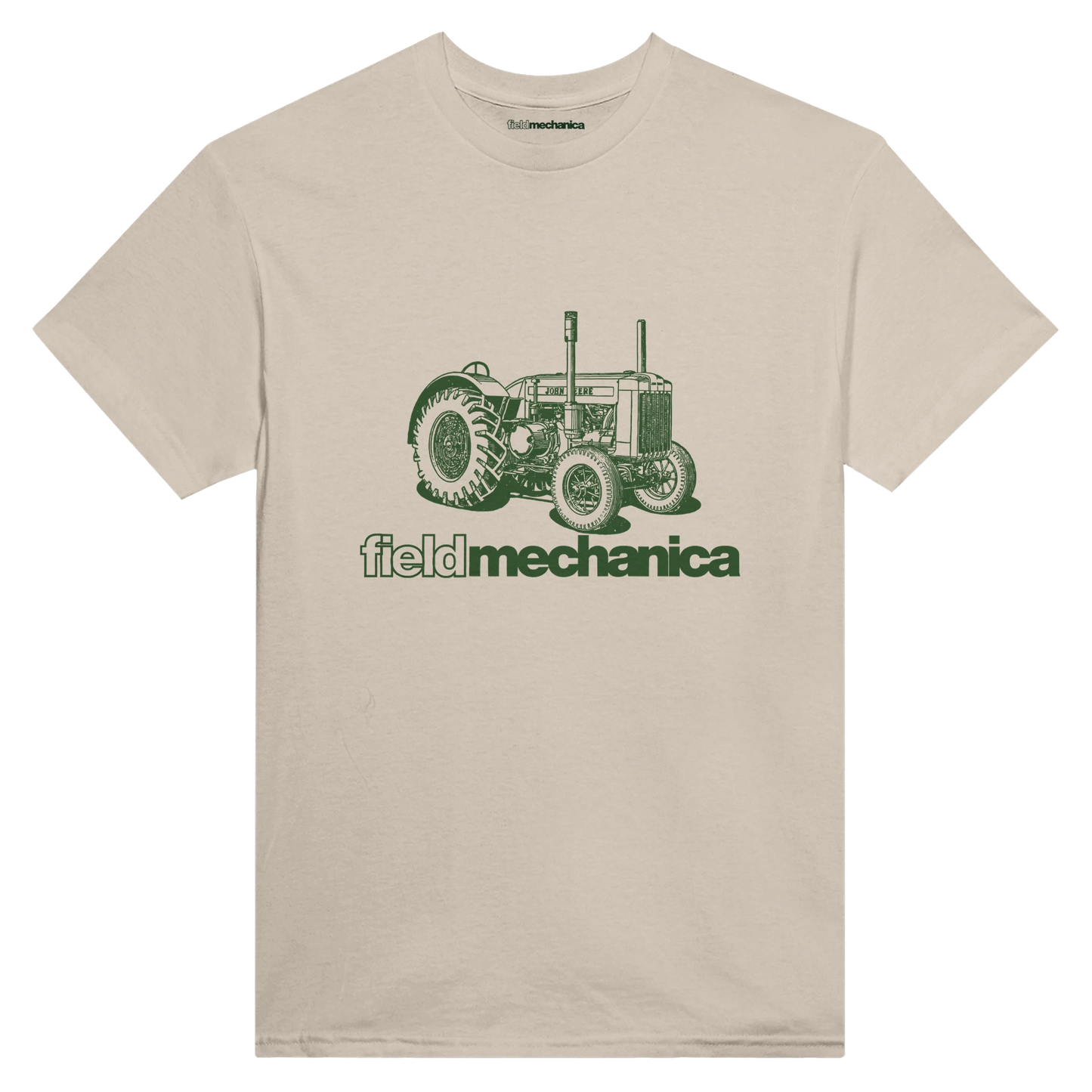 00984ed4-7b69-4cc9-ab3c-d24b8dcfd1f2