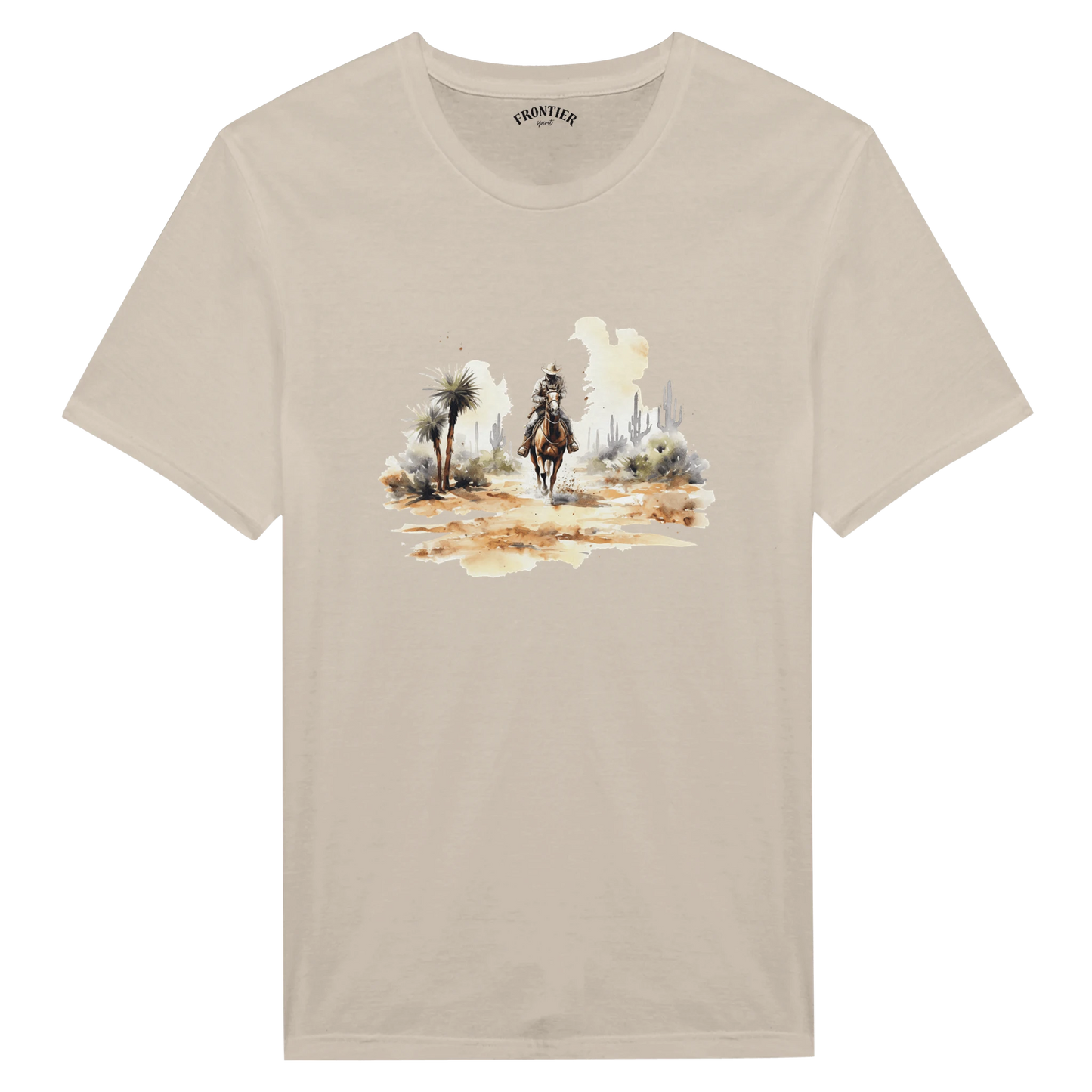 0194b343-0bbc-401f-9fec-fc51dfbbaa95