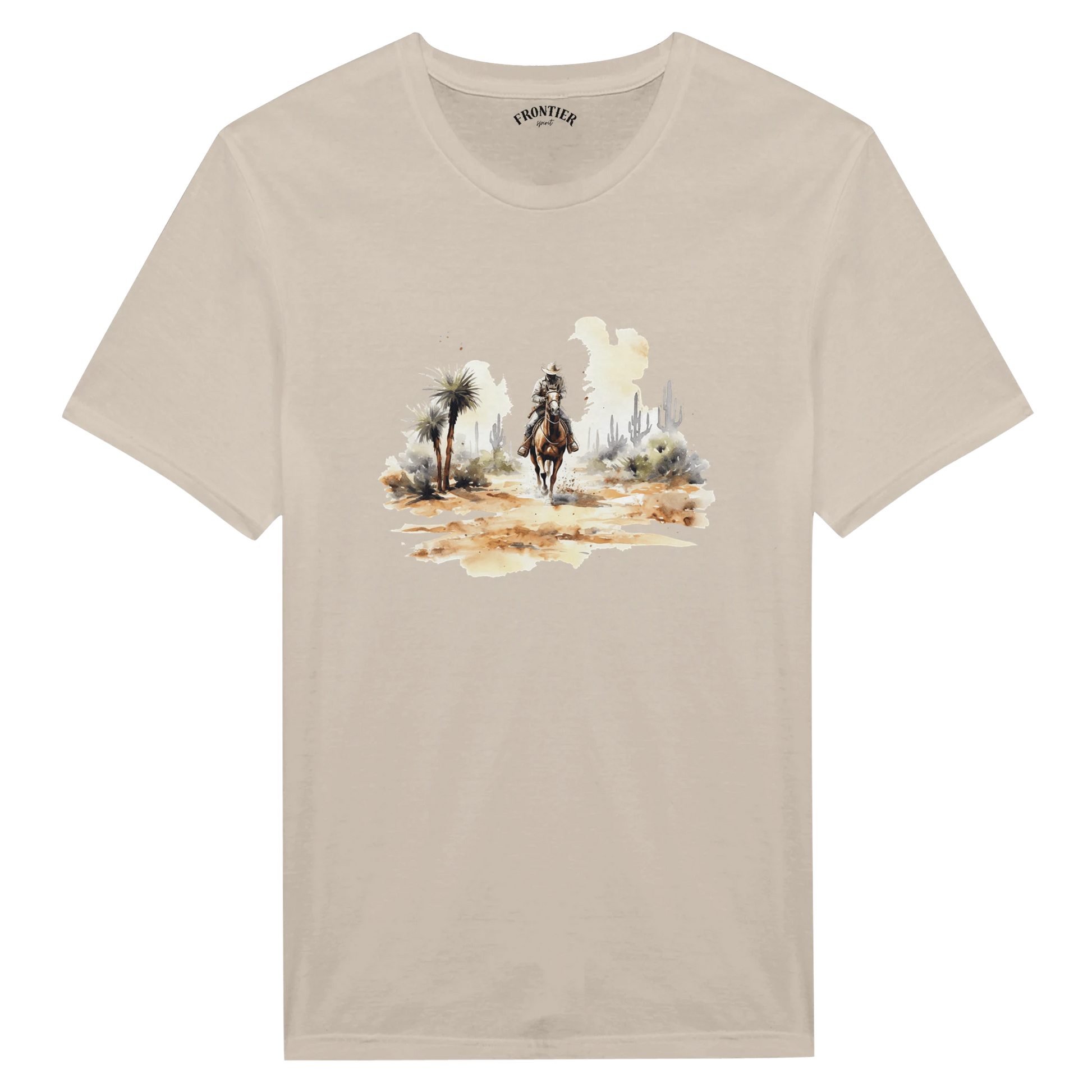 0194b343-0bbc-401f-9fec-fc51dfbbaa95