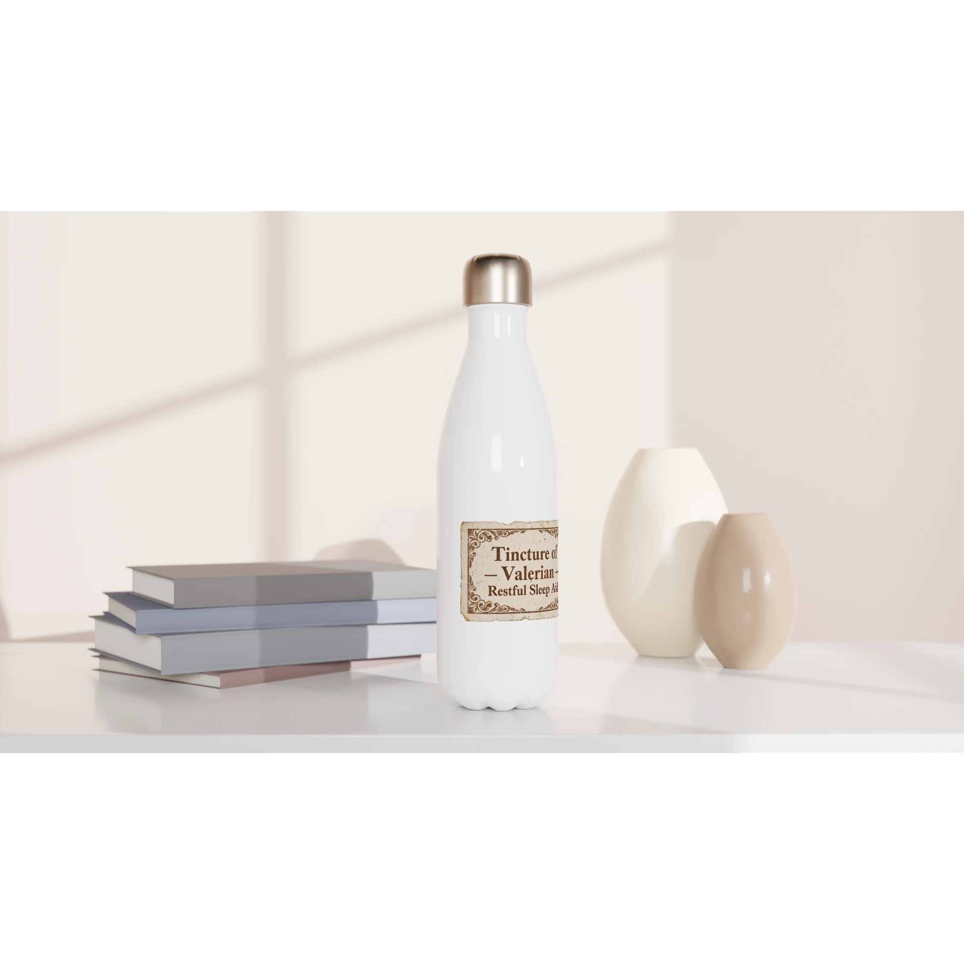 01f0e865-6449-41f3-abd5-cccd763abf98