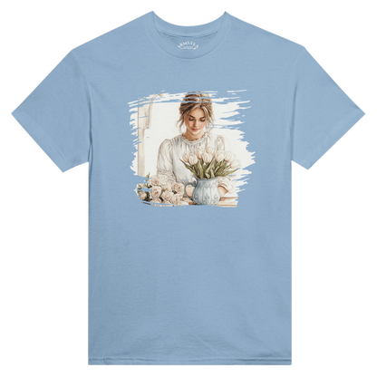 0311d505-4479-4ac3-b687-65d92a0c4ce6