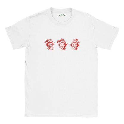 033f9ba6-c99f-40bc-8f26-9986f6fde5f1