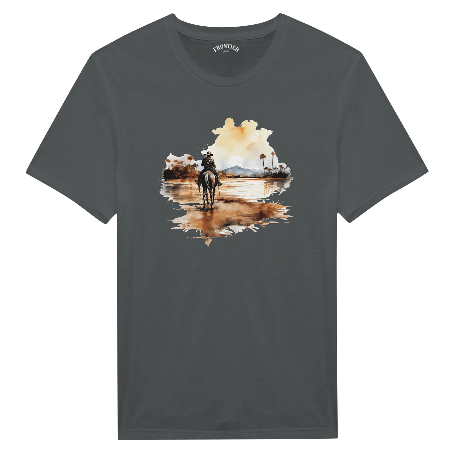 03e9e61b-8a81-4262-b438-12435a892b8c