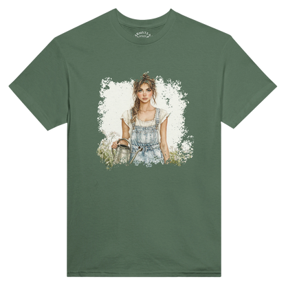 04069d1a-e079-433c-8792-677facd188d1