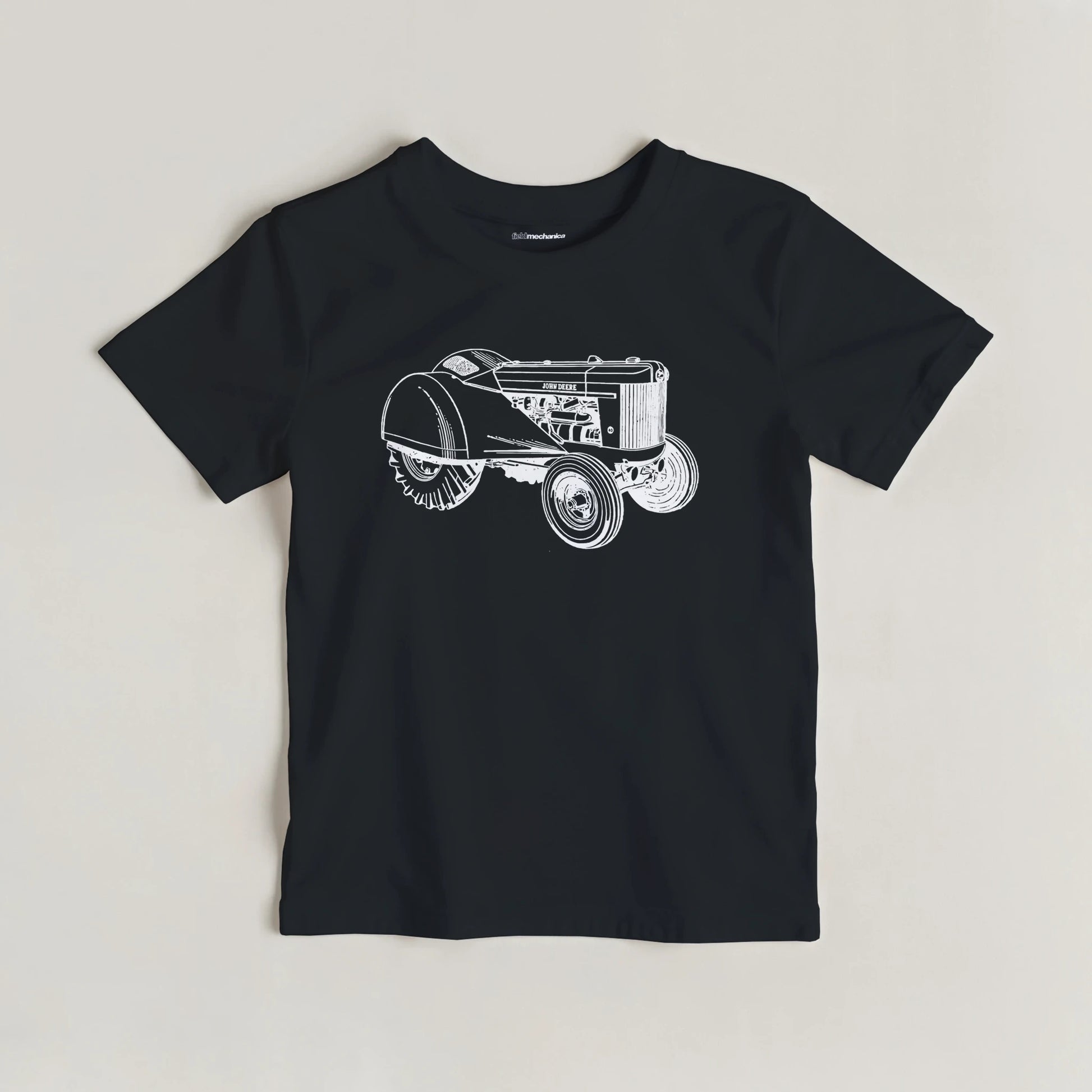 04d08726-80c7-477d-ae86-b6a4ee81fcbd