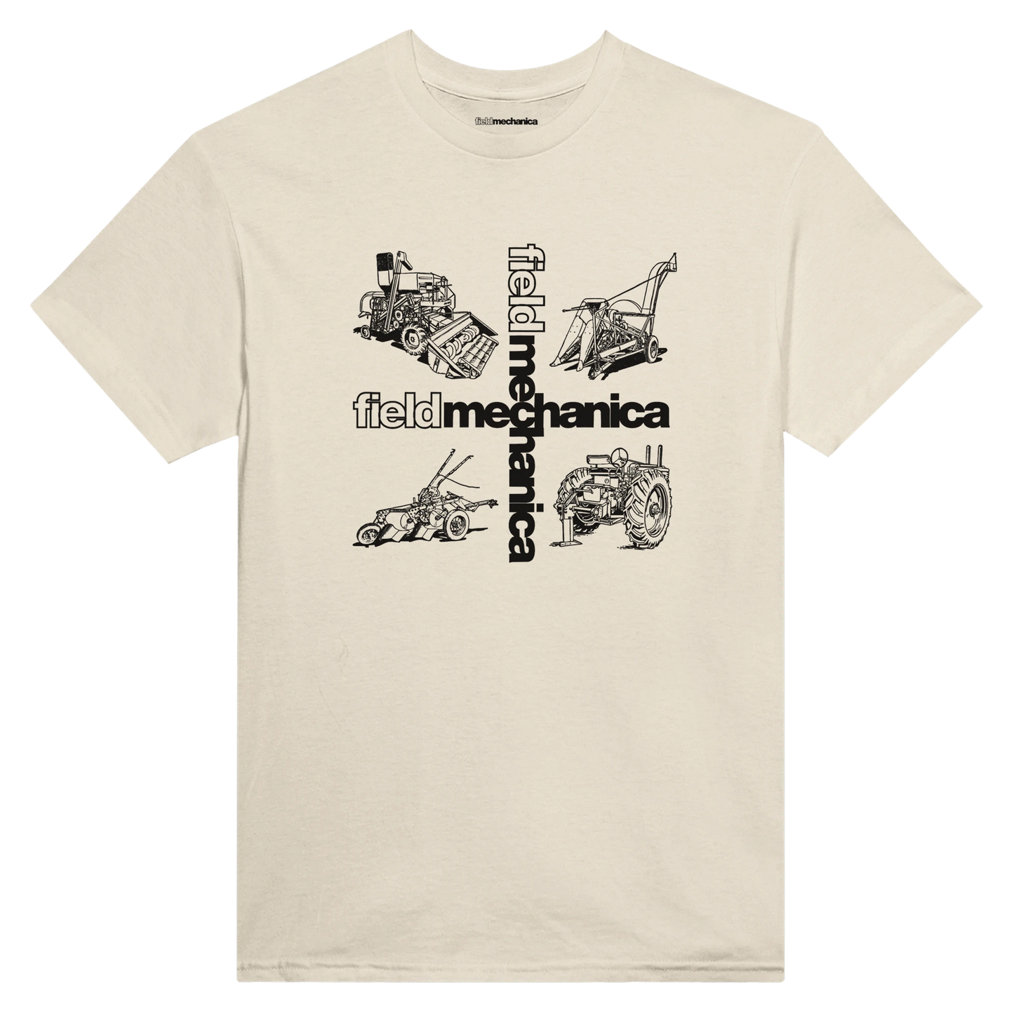 06bfb84e-a755-4740-b99d-ebfa30c250aa