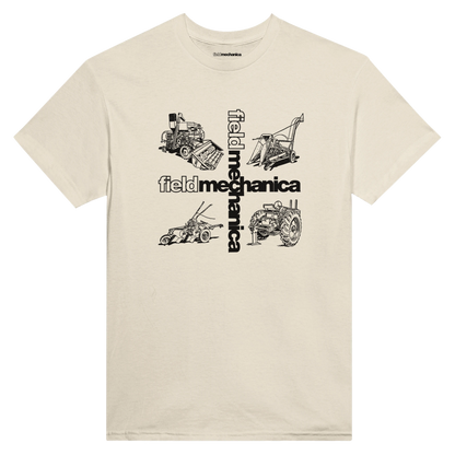 06bfb84e-a755-4740-b99d-ebfa30c250aa