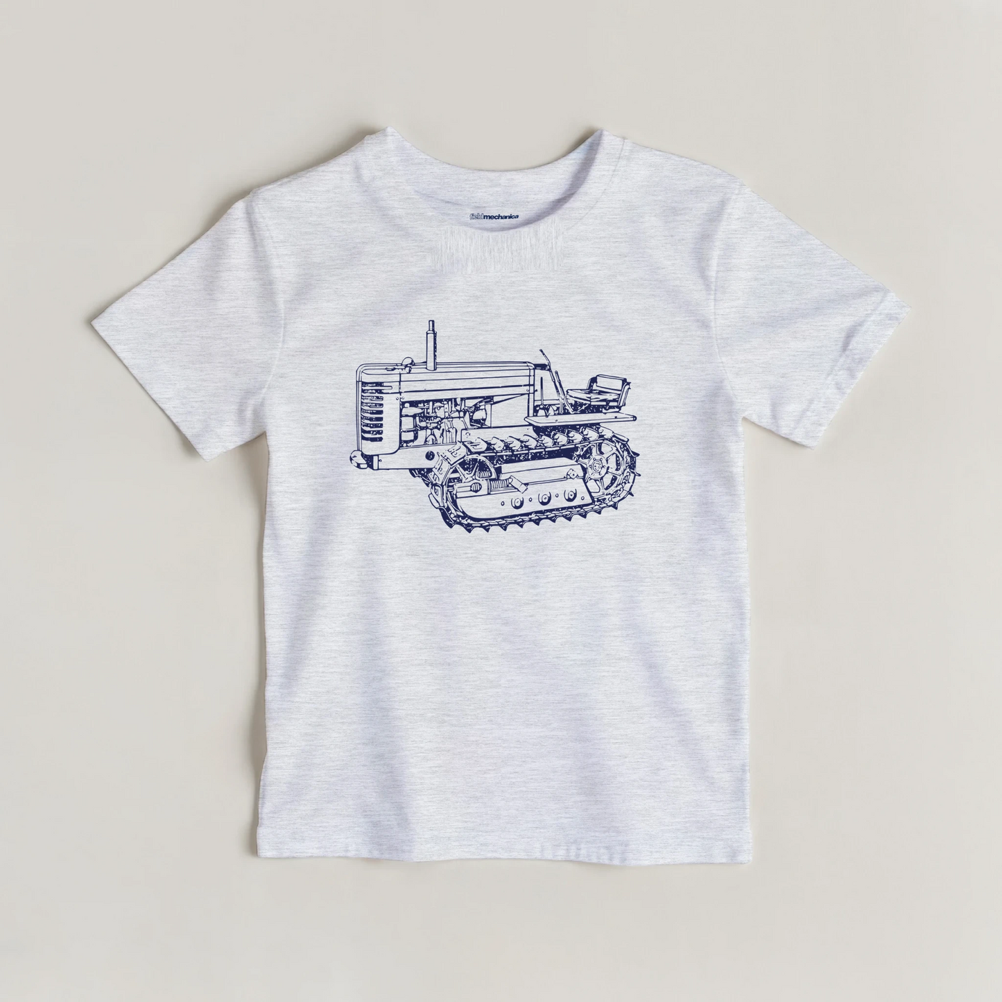 06cee160-a5b6-4321-bab6-4d3a34996d21