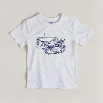 06cee160-a5b6-4321-bab6-4d3a34996d21