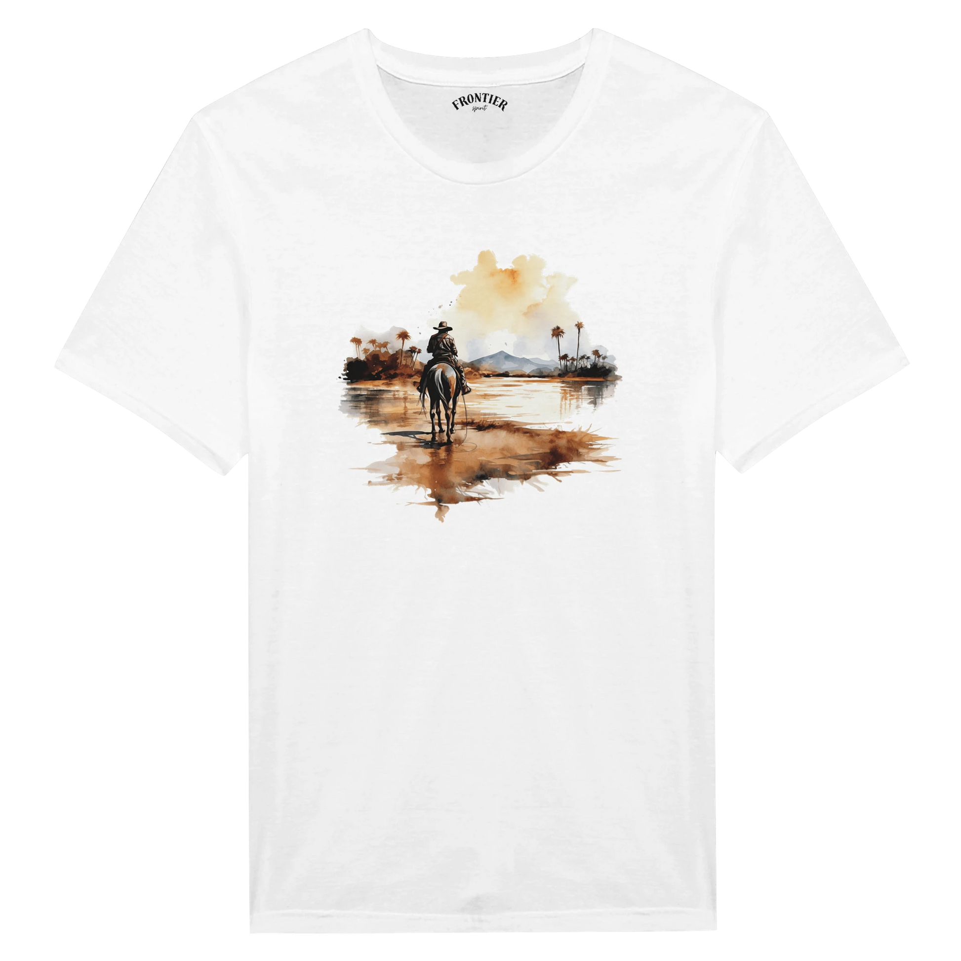 073b489f-8d05-4c76-b3f9-4527eccb43fb