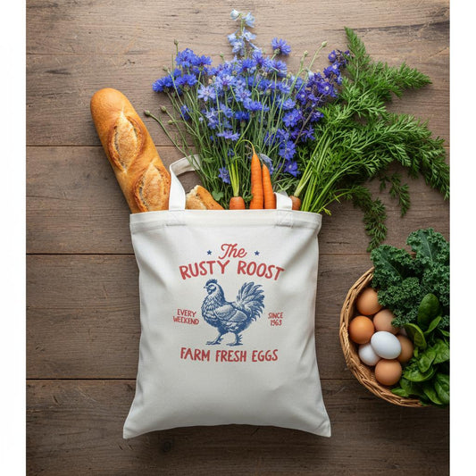 07521f20-60ac-4283-98a5-02357baafff9