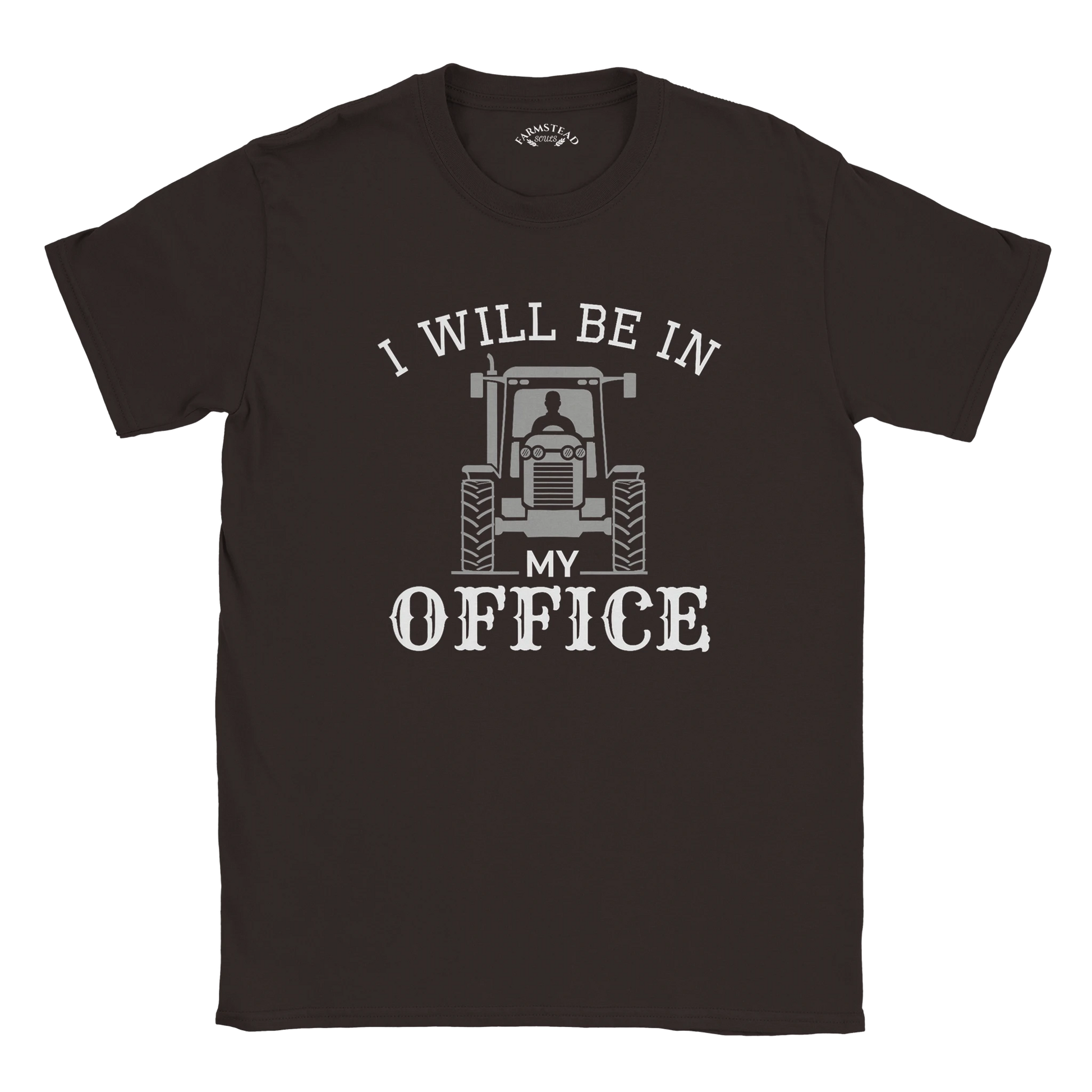 0756980e-5a9c-4962-bbf5-4e2852a65e49