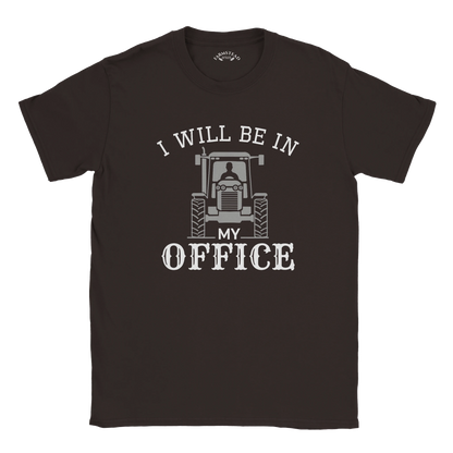 0756980e-5a9c-4962-bbf5-4e2852a65e49