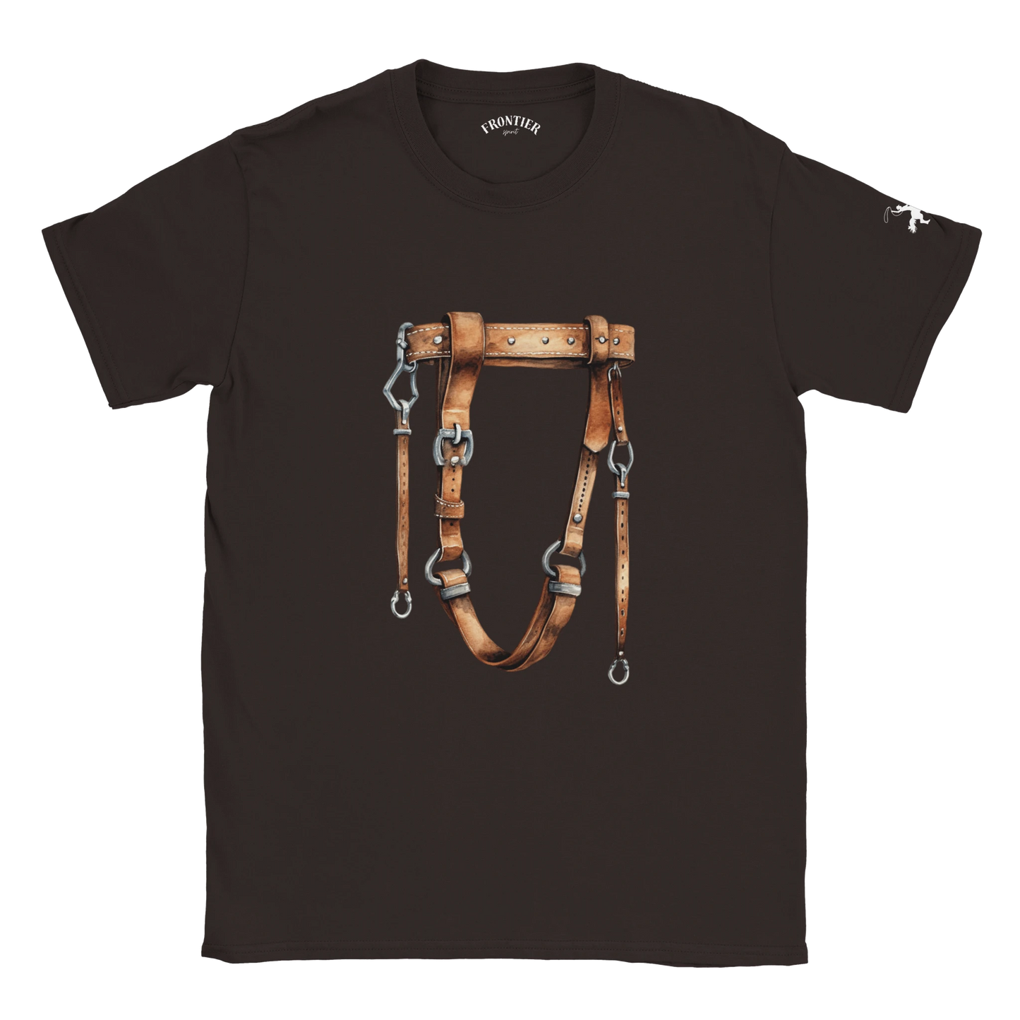 07ace95f-f1d1-4218-a9f0-f82c71985970