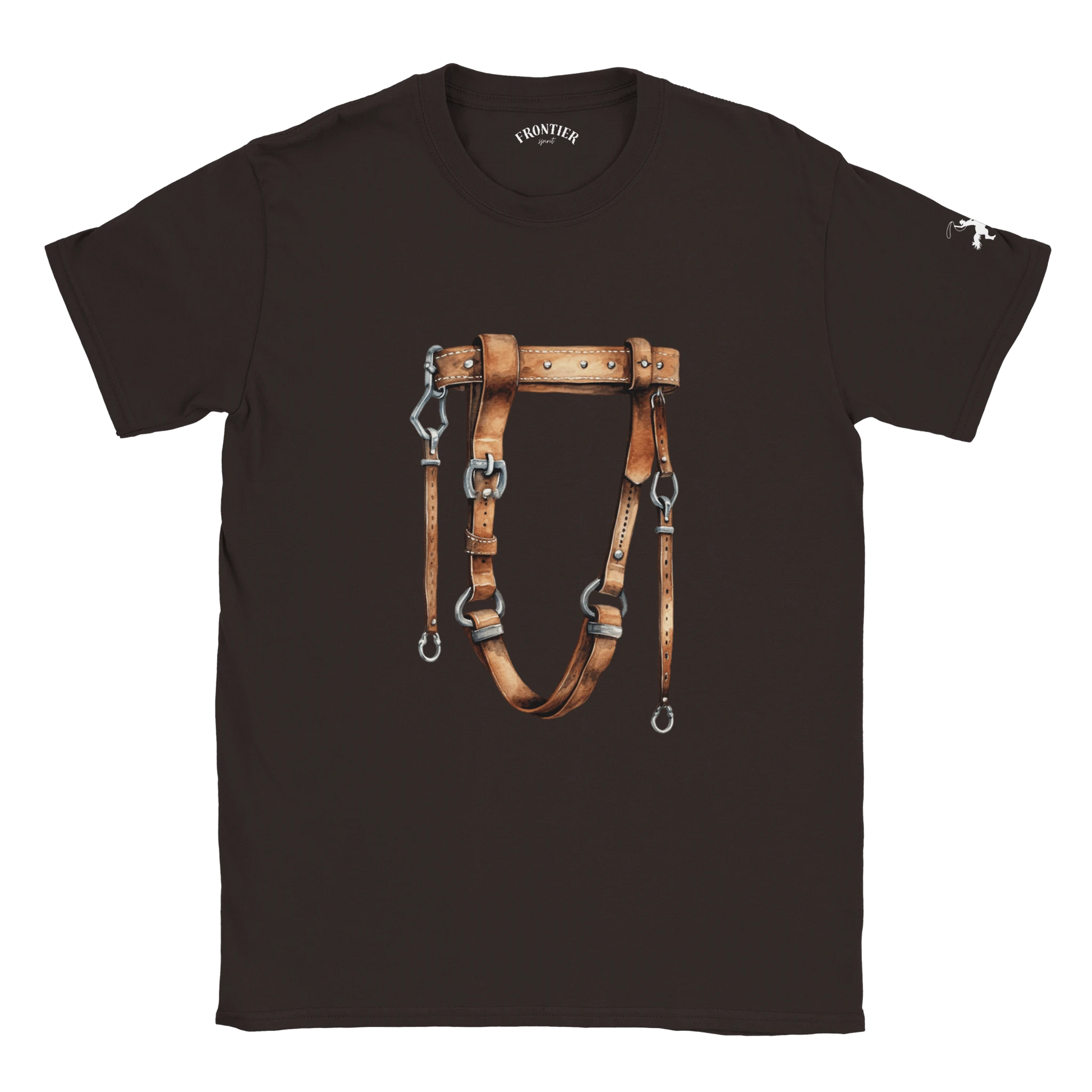 07ace95f-f1d1-4218-a9f0-f82c71985970