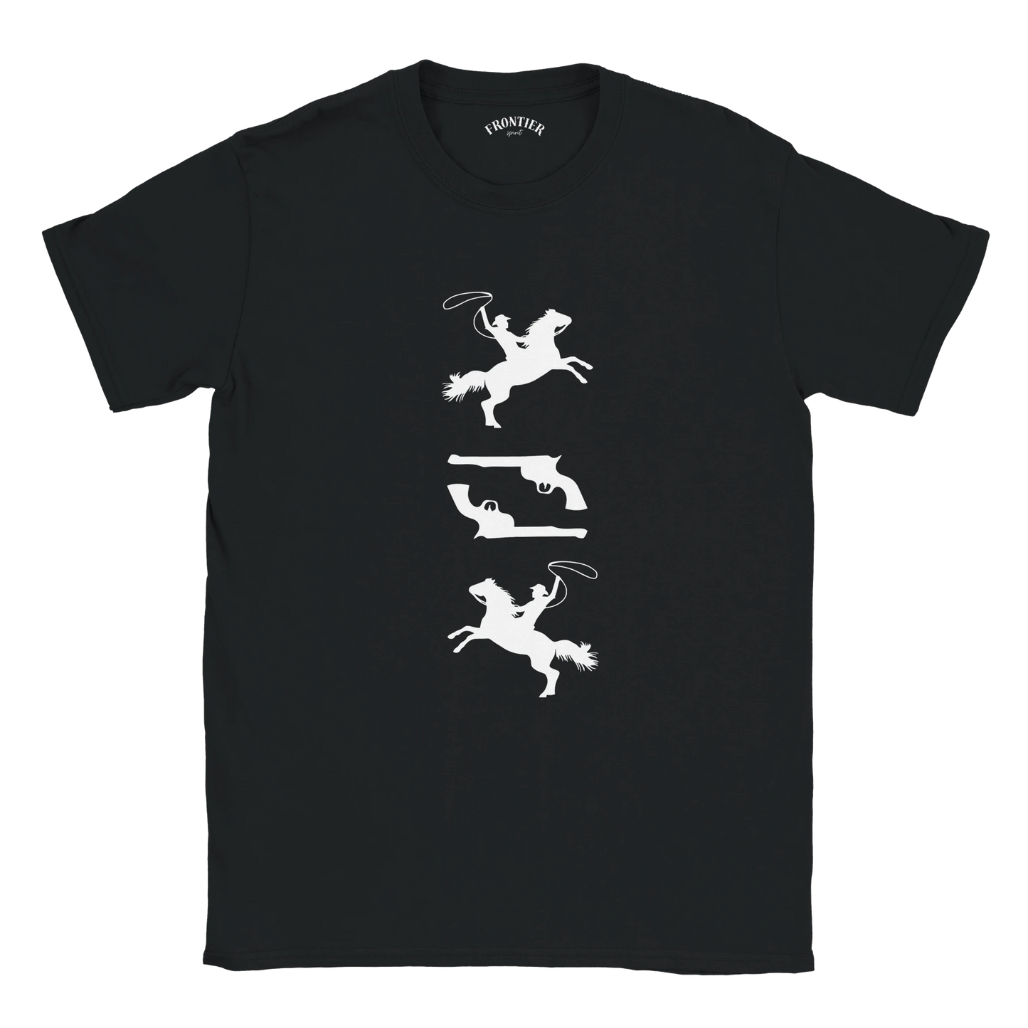 08001c46-f27a-4d13-8099-1405c3bc39d3