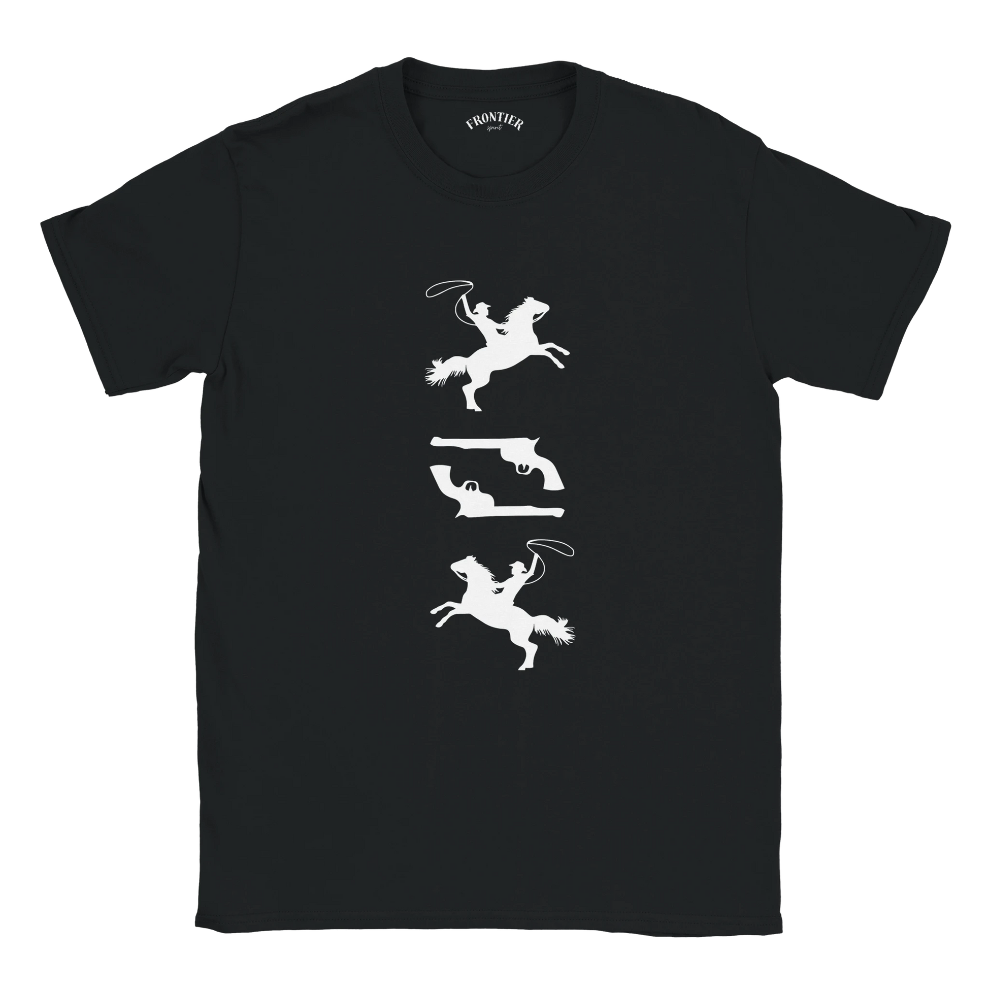 08001c46-f27a-4d13-8099-1405c3bc39d3