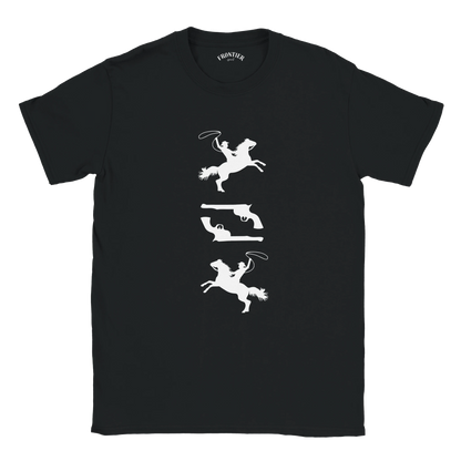 08001c46-f27a-4d13-8099-1405c3bc39d3