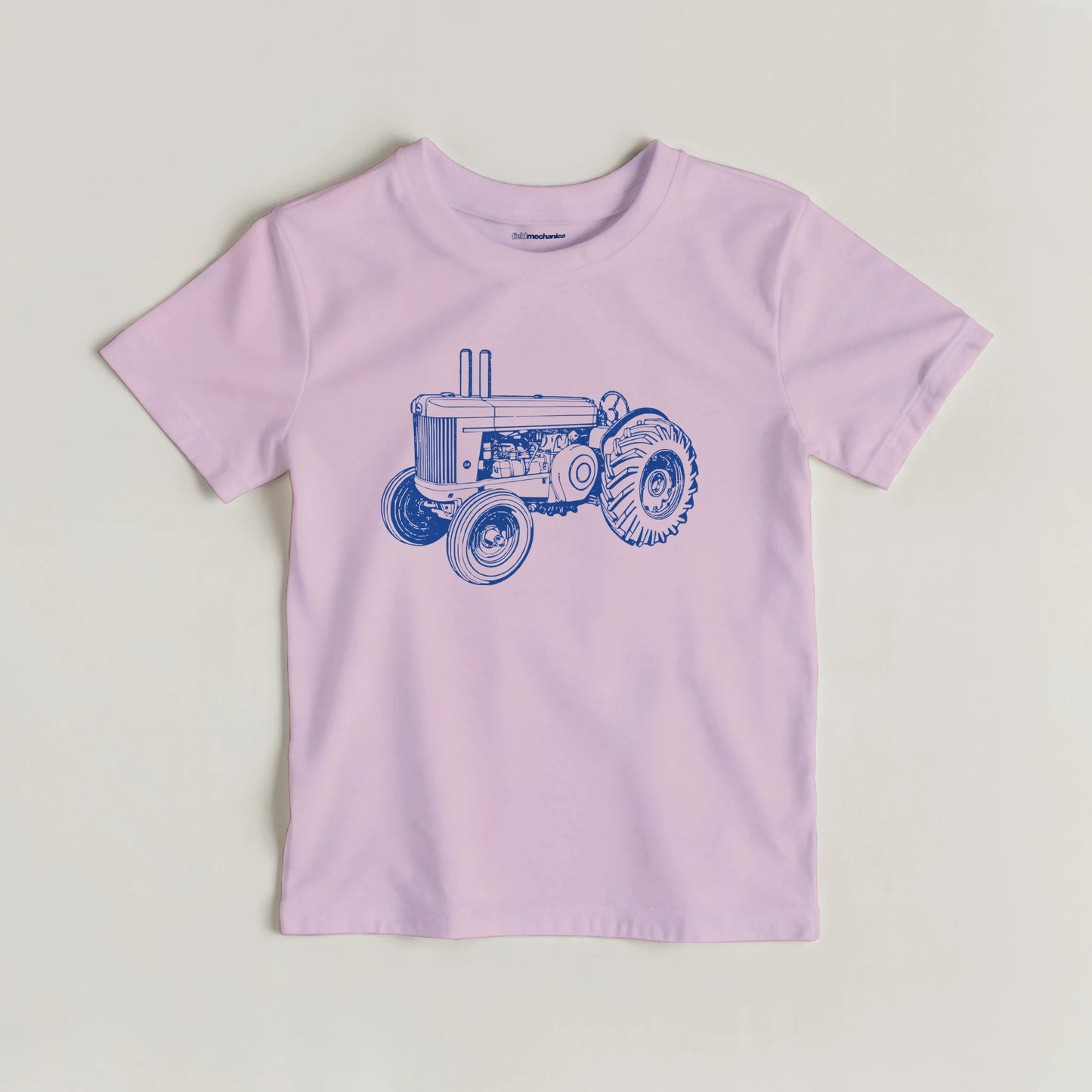 0854ca47-b403-46f8-8a2f-2f9fff73065a