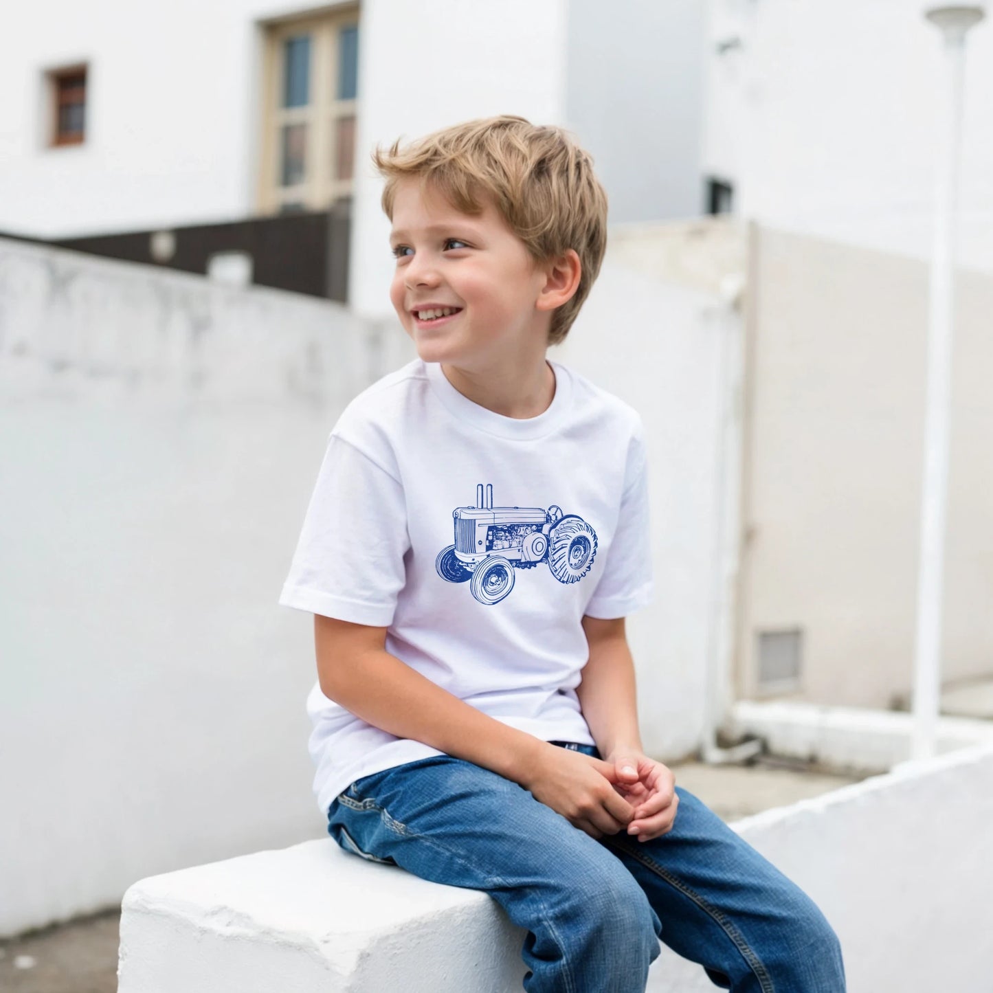 0905e784-dede-470b-9c55-30f66c2d6ca0