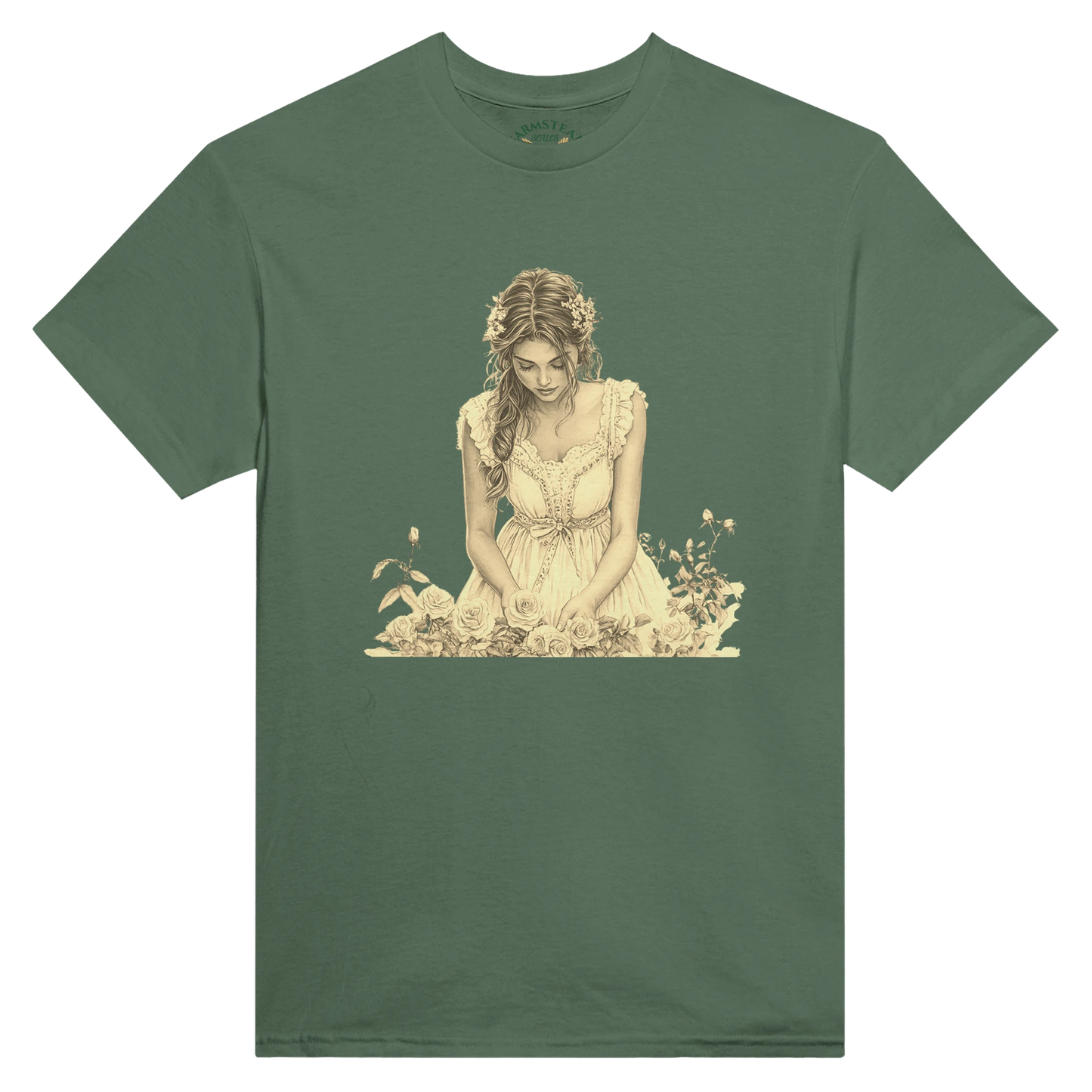 092033cf-69b6-4259-9f7a-42dd52349657